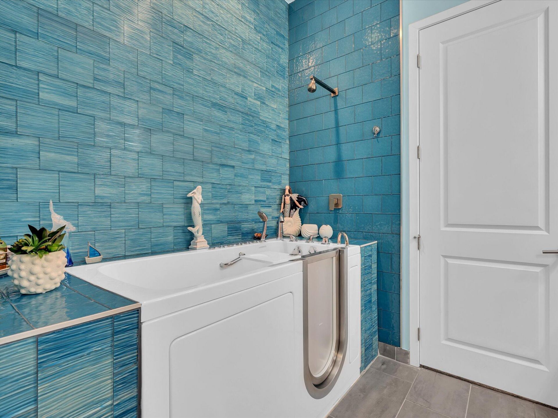 7457 S Blue Spring Drive, Parkland, FL 33067 Photo