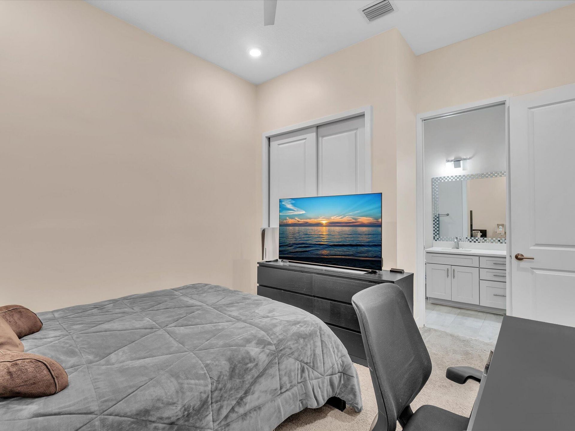 7457 S Blue Spring Drive, Parkland, FL 33067 Photo