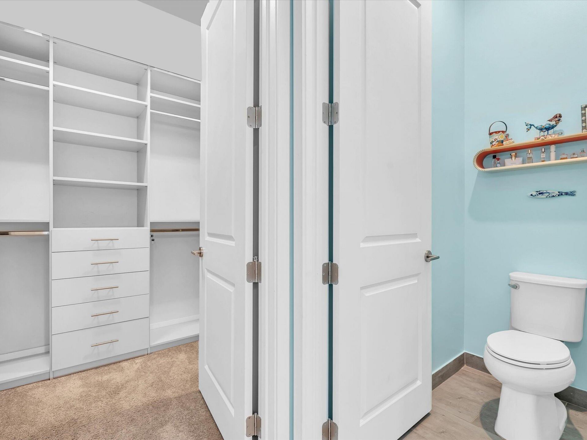 7457 S Blue Spring Drive, Parkland, FL 33067 Photo