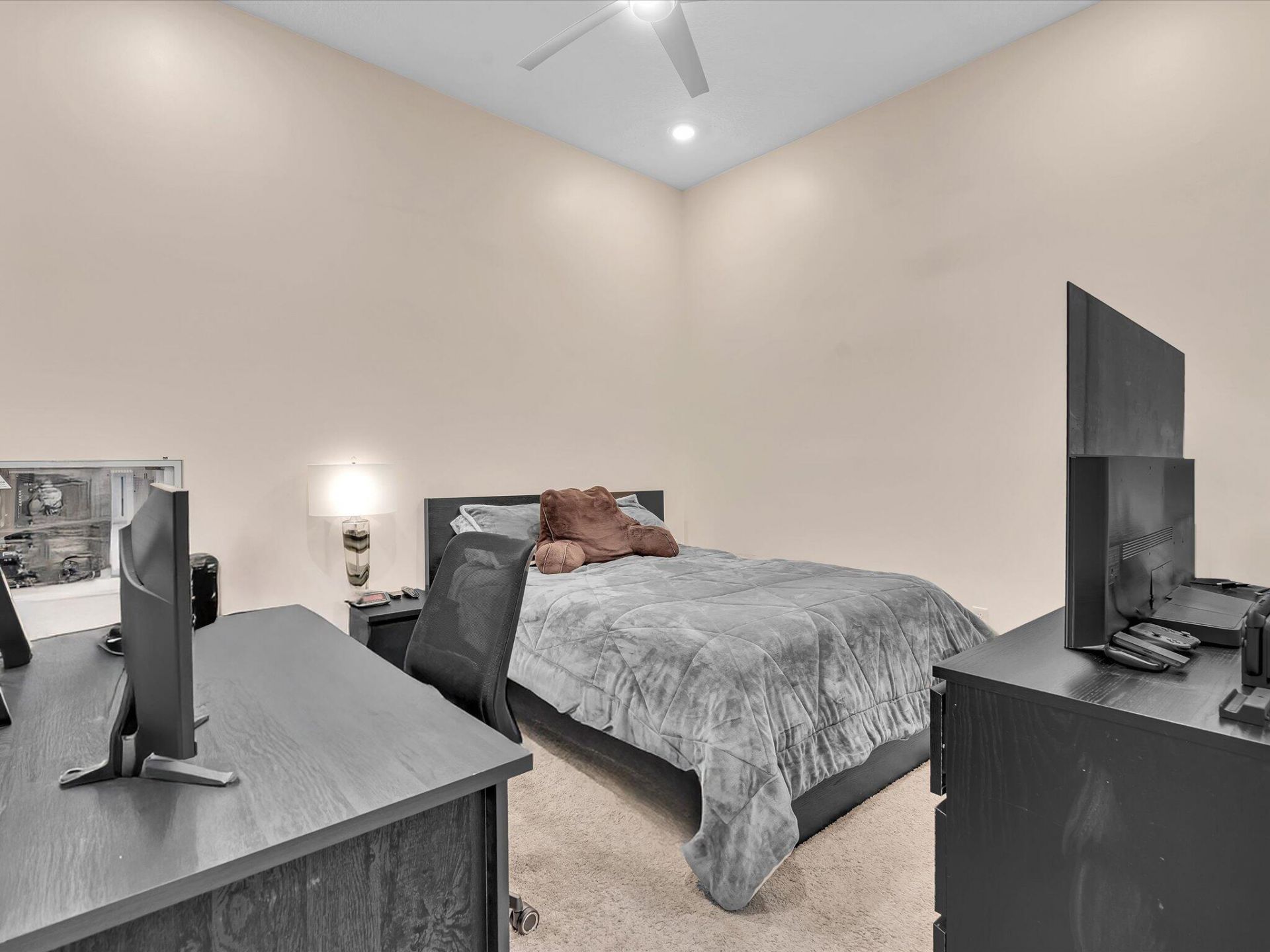7457 S Blue Spring Drive, Parkland, FL 33067 Photo