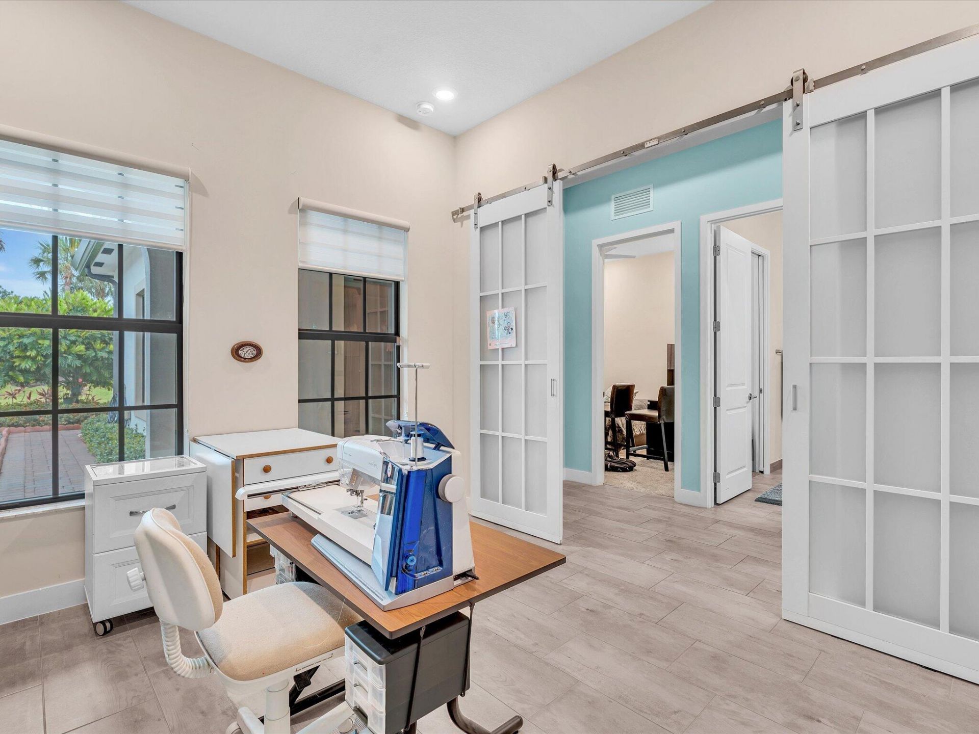 7457 S Blue Spring Drive, Parkland, FL 33067 Photo