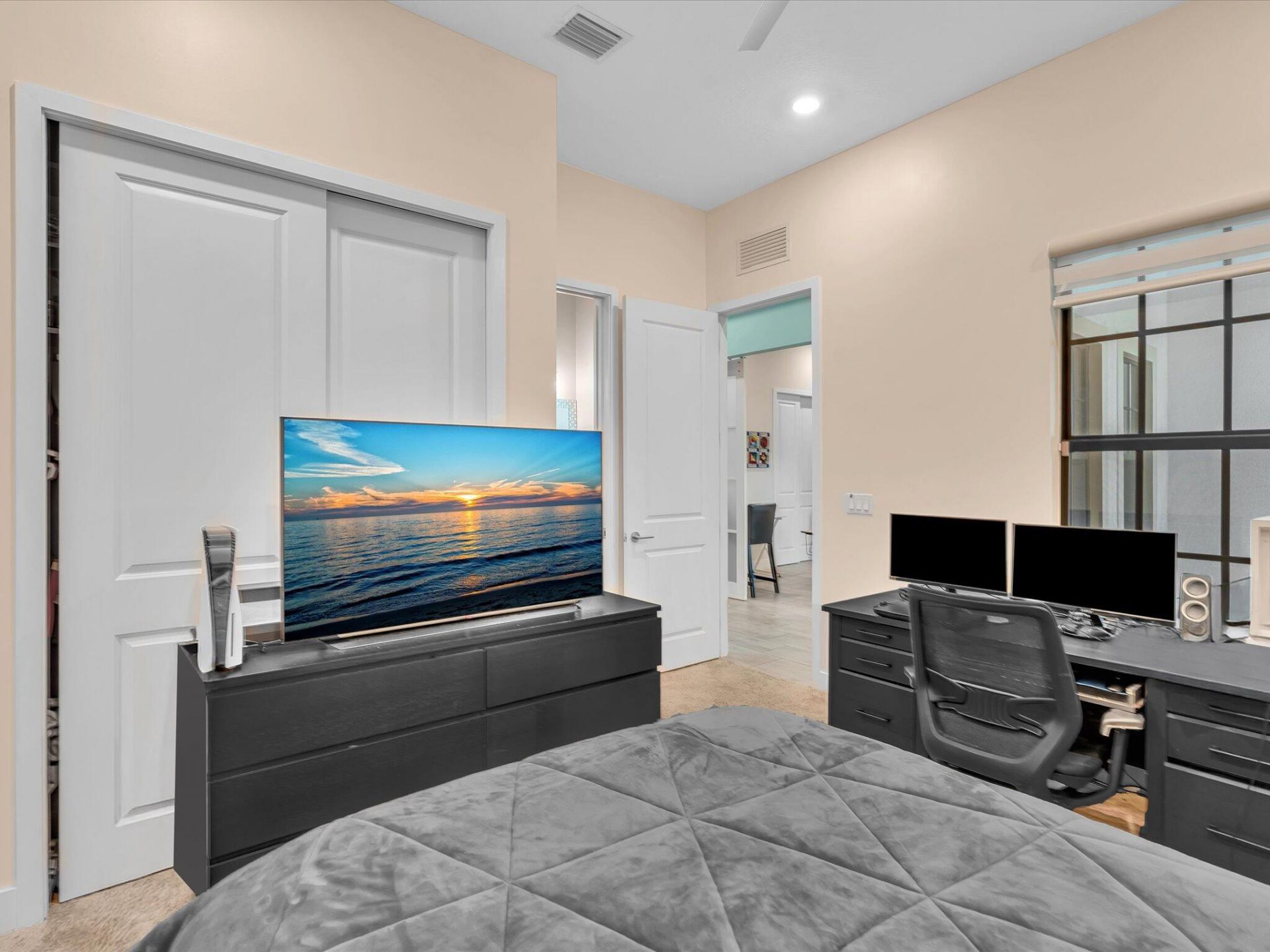 7457 S Blue Spring Drive, Parkland, FL 33067 Photo