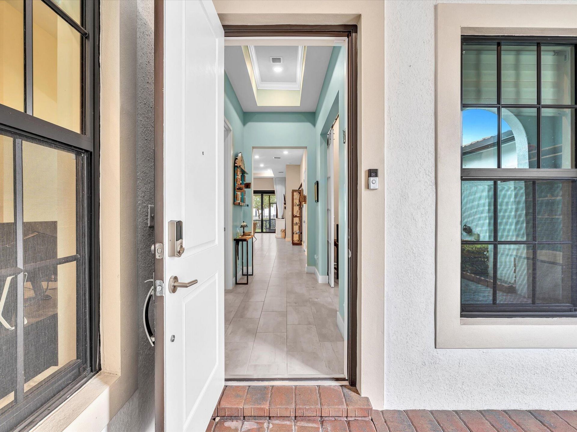 7457 S Blue Spring Drive, Parkland, FL 33067 Photo