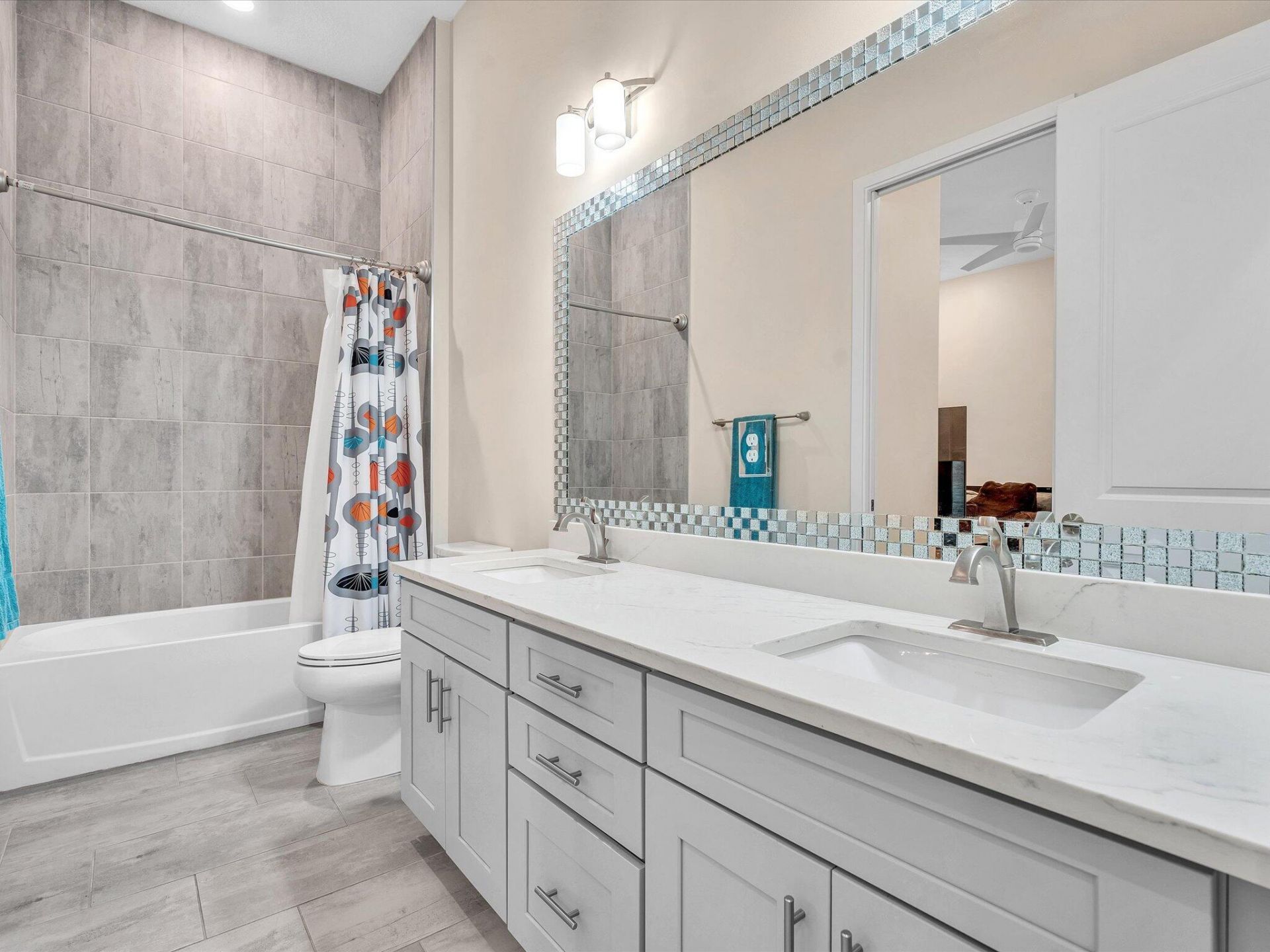 7457 S Blue Spring Drive, Parkland, FL 33067 Photo