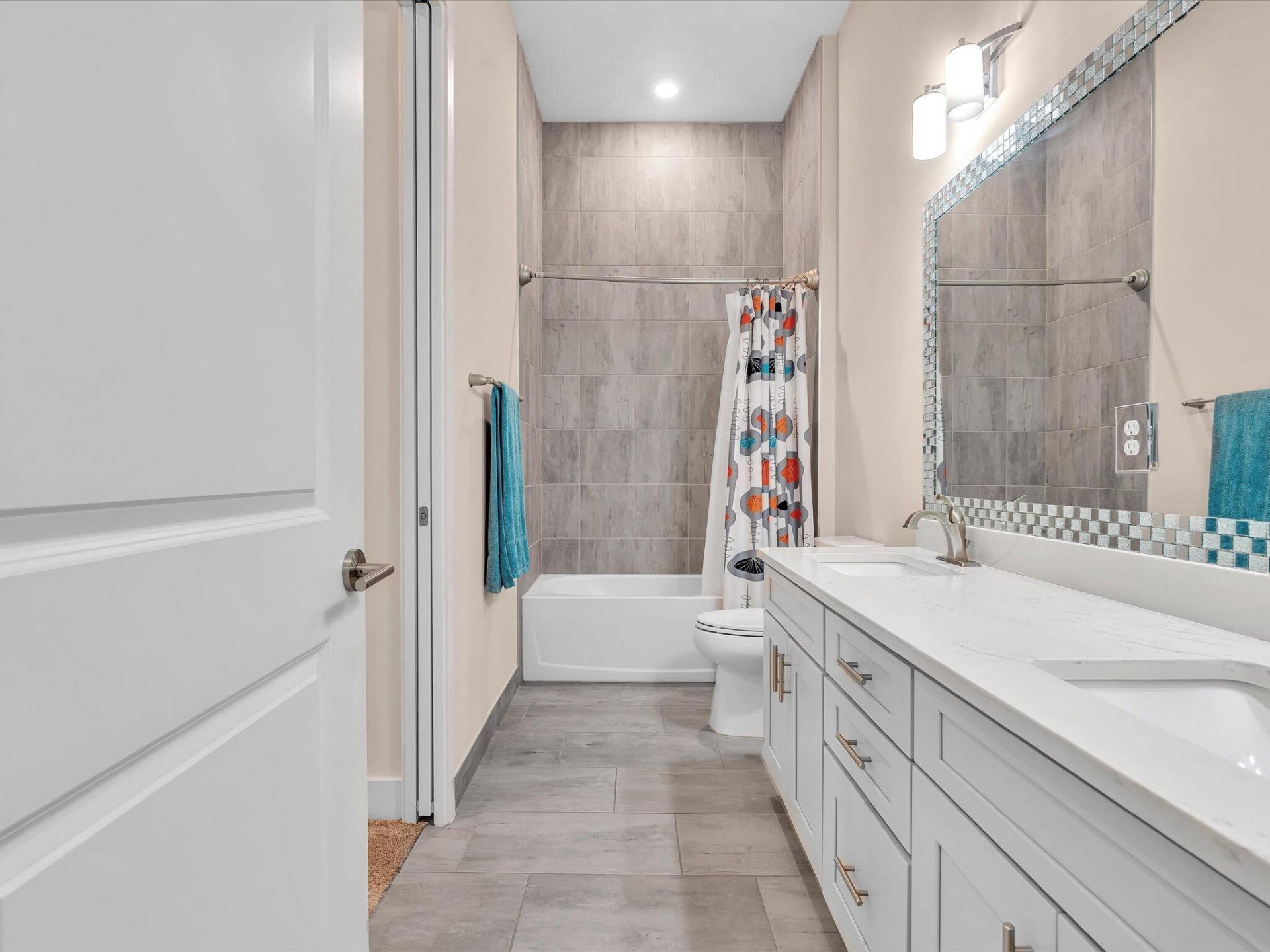 7457 S Blue Spring Drive, Parkland, FL 33067 Photo