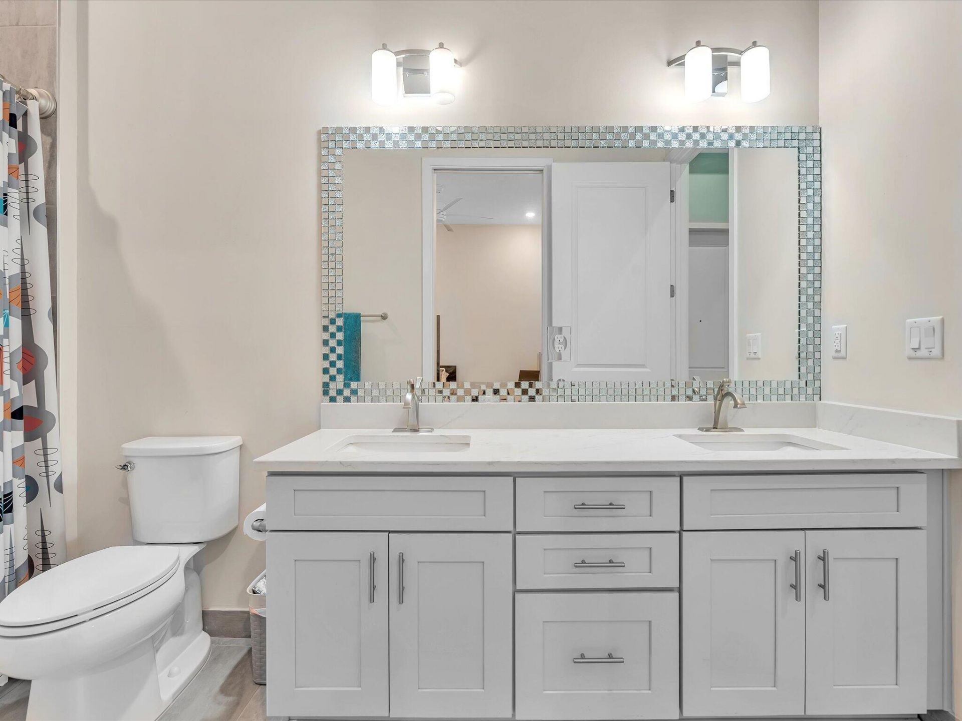 7457 S Blue Spring Drive, Parkland, FL 33067 Photo