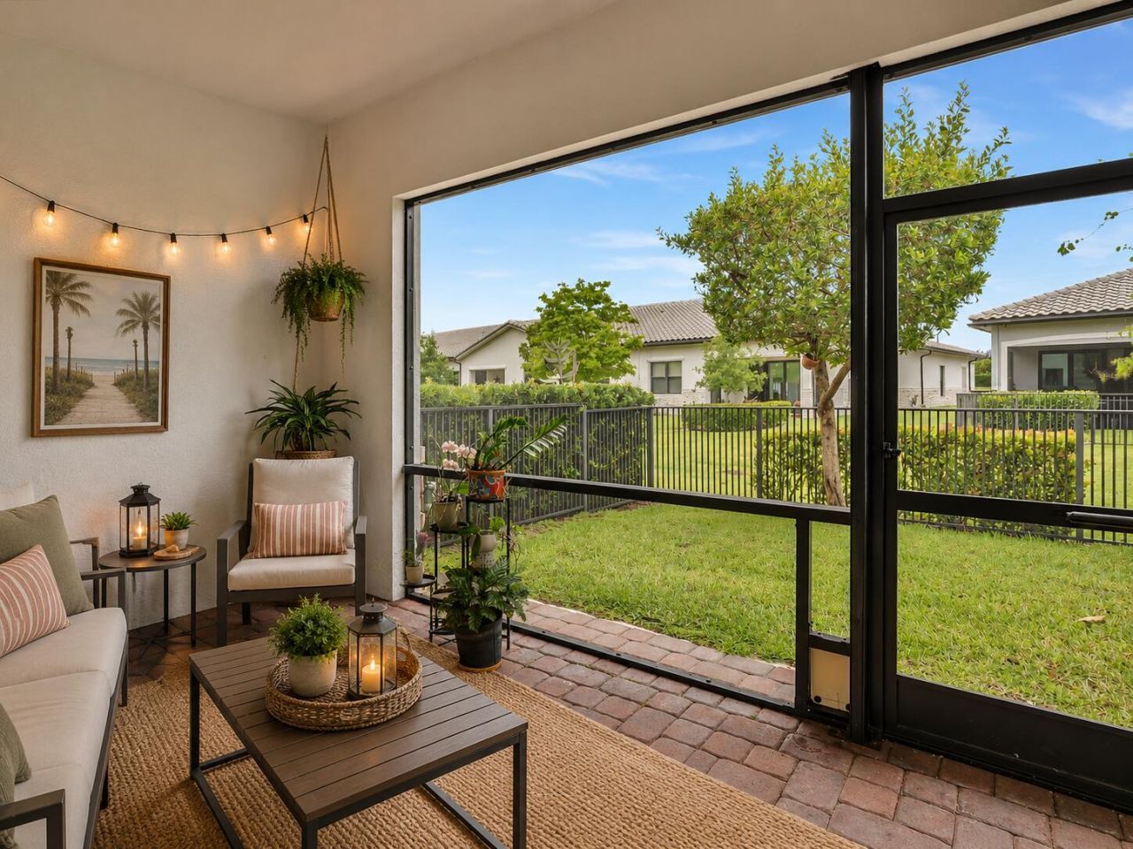 7457 S Blue Spring Drive, Parkland, FL 33067 Photo