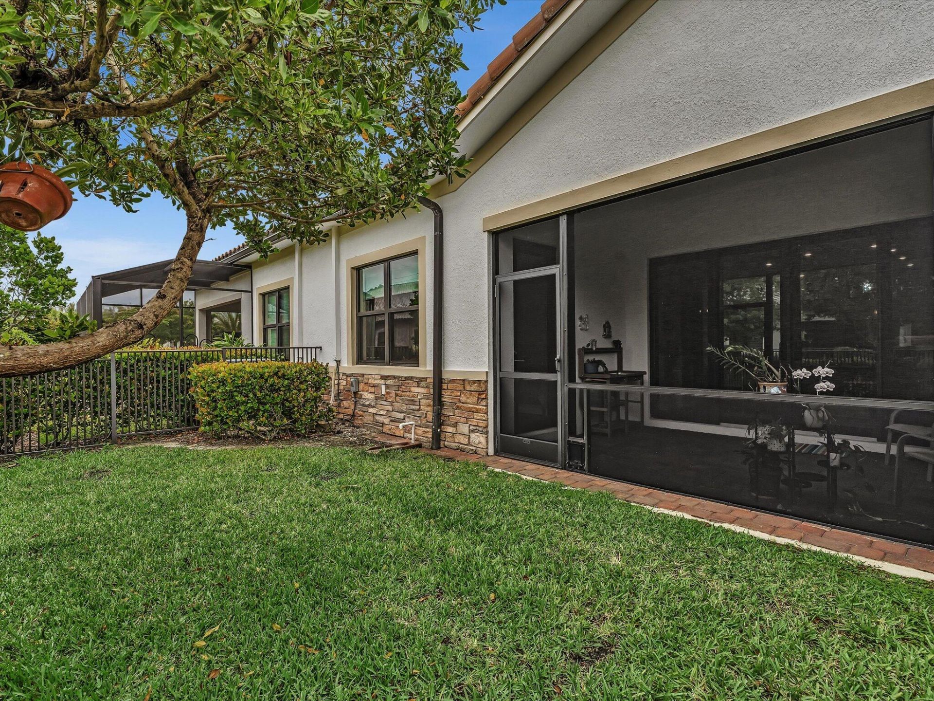 7457 S Blue Spring Drive, Parkland, FL 33067 Photo