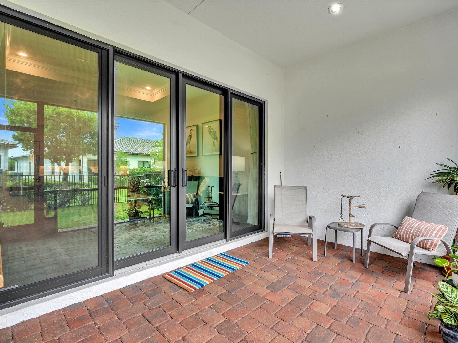 7457 S Blue Spring Drive, Parkland, FL 33067 Photo