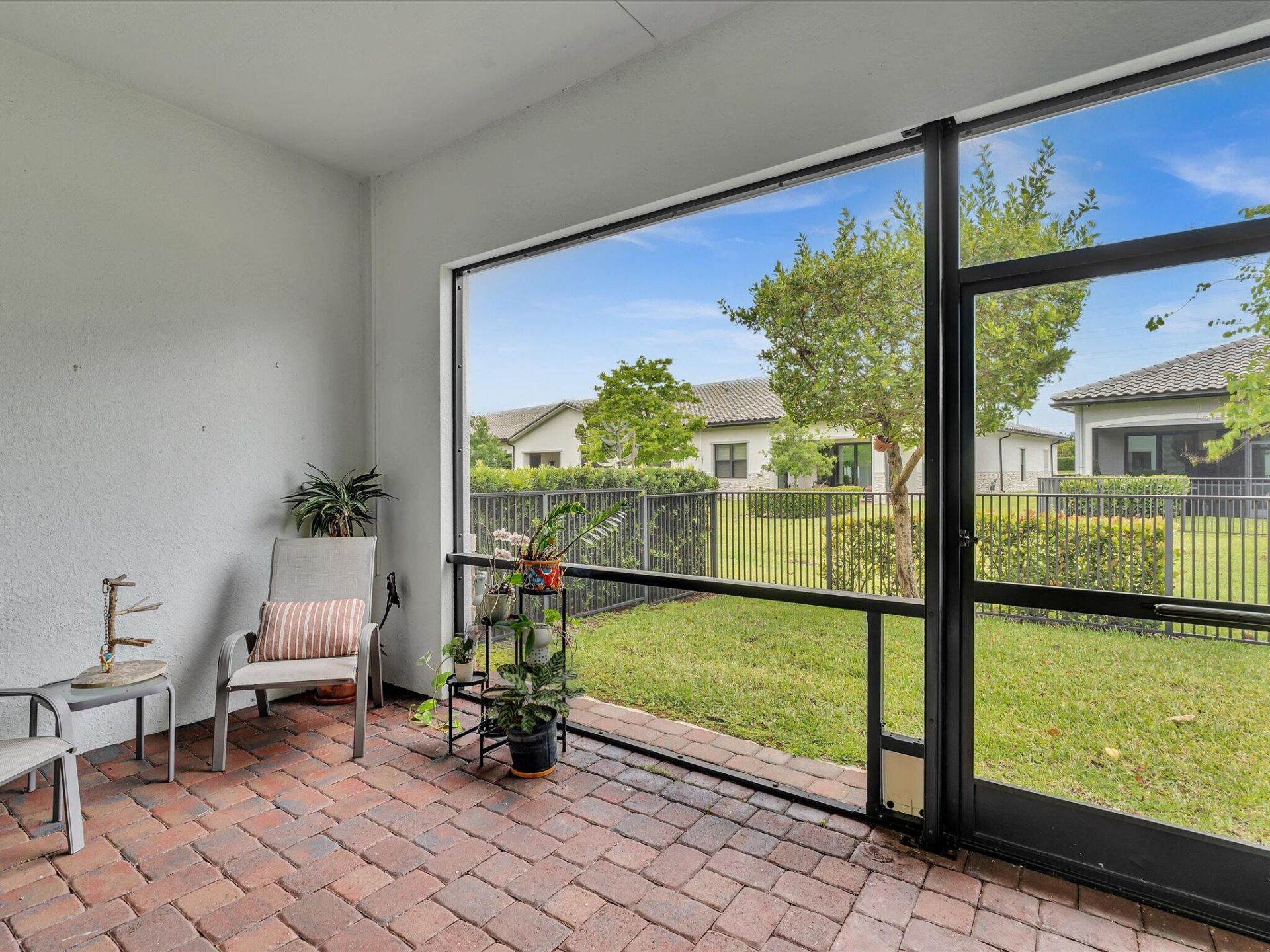 7457 S Blue Spring Drive, Parkland, FL 33067 Photo