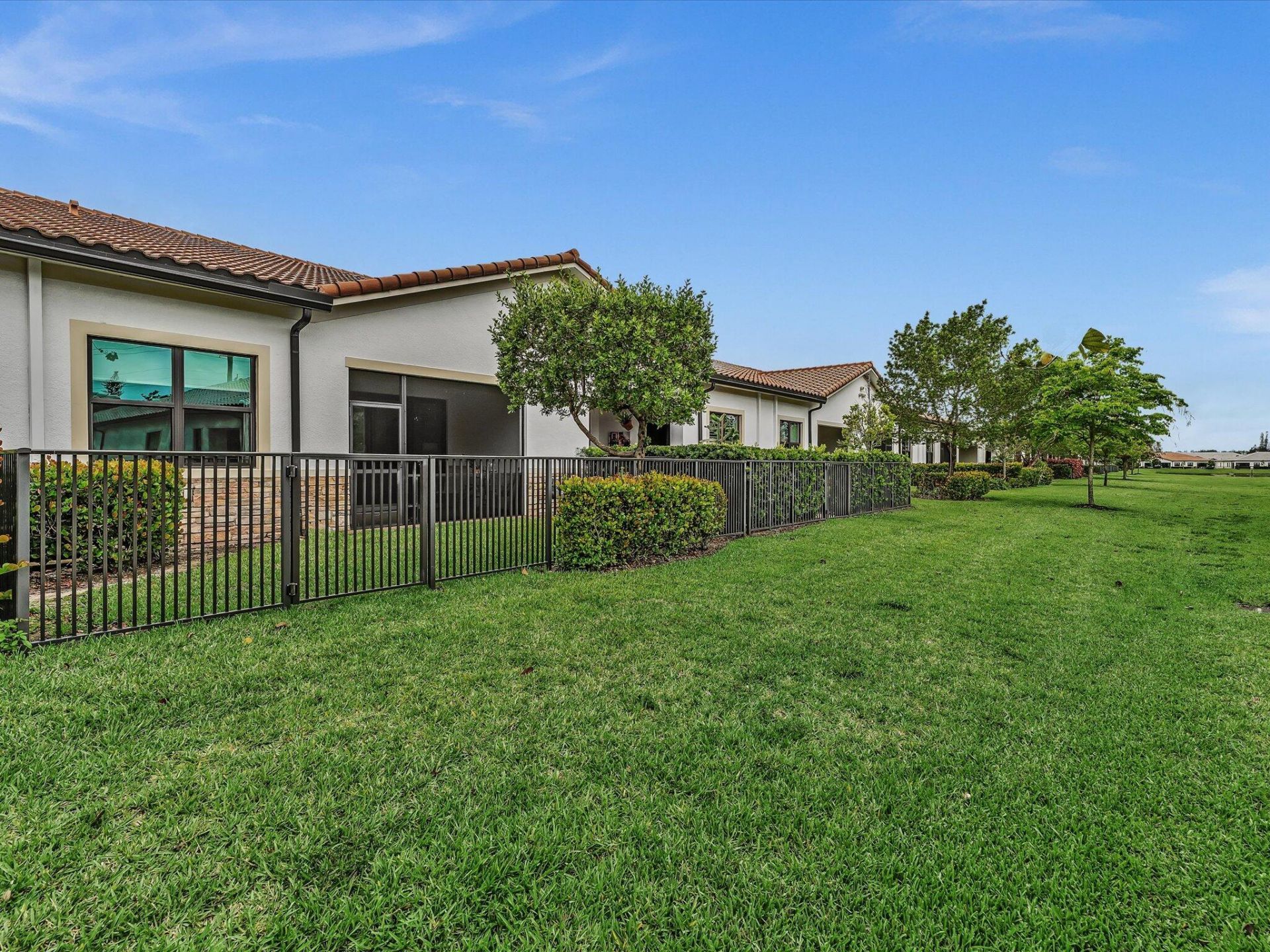 7457 S Blue Spring Drive, Parkland, FL 33067 Photo