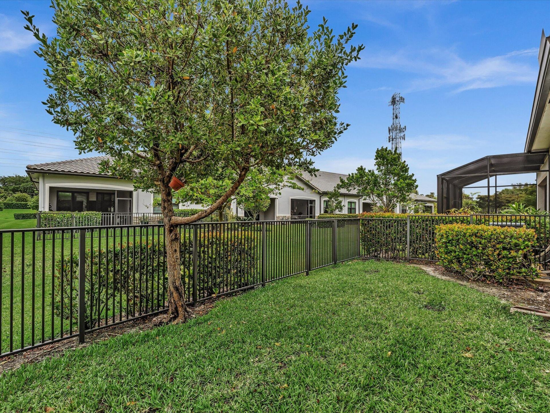 7457 S Blue Spring Drive, Parkland, FL 33067 Photo
