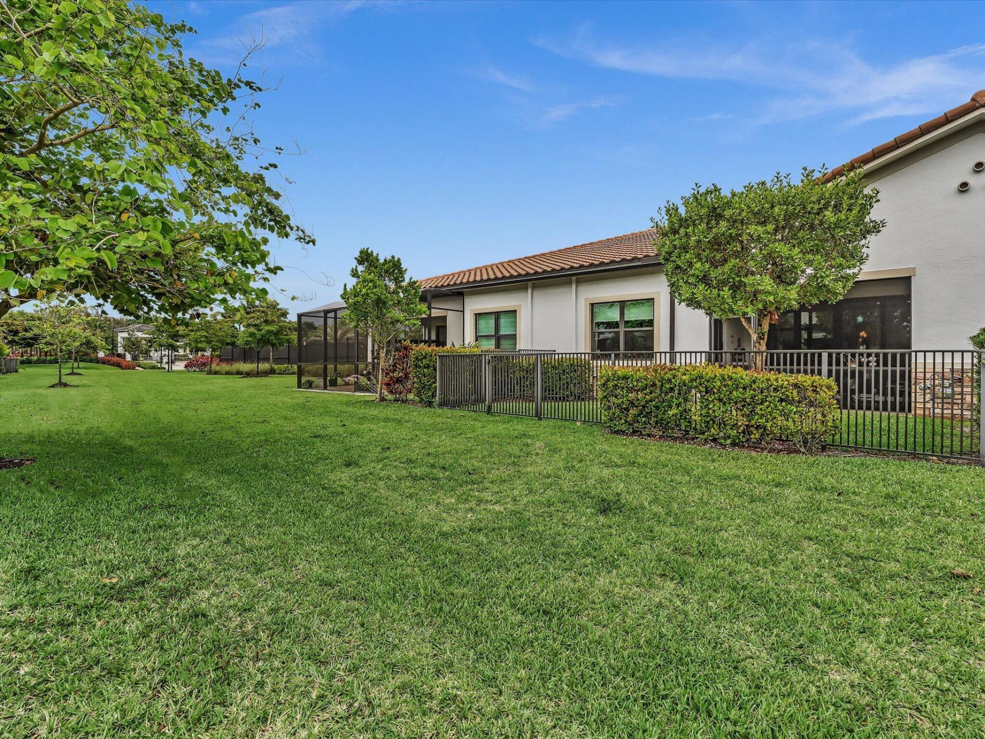 7457 S Blue Spring Drive, Parkland, FL 33067 Photo