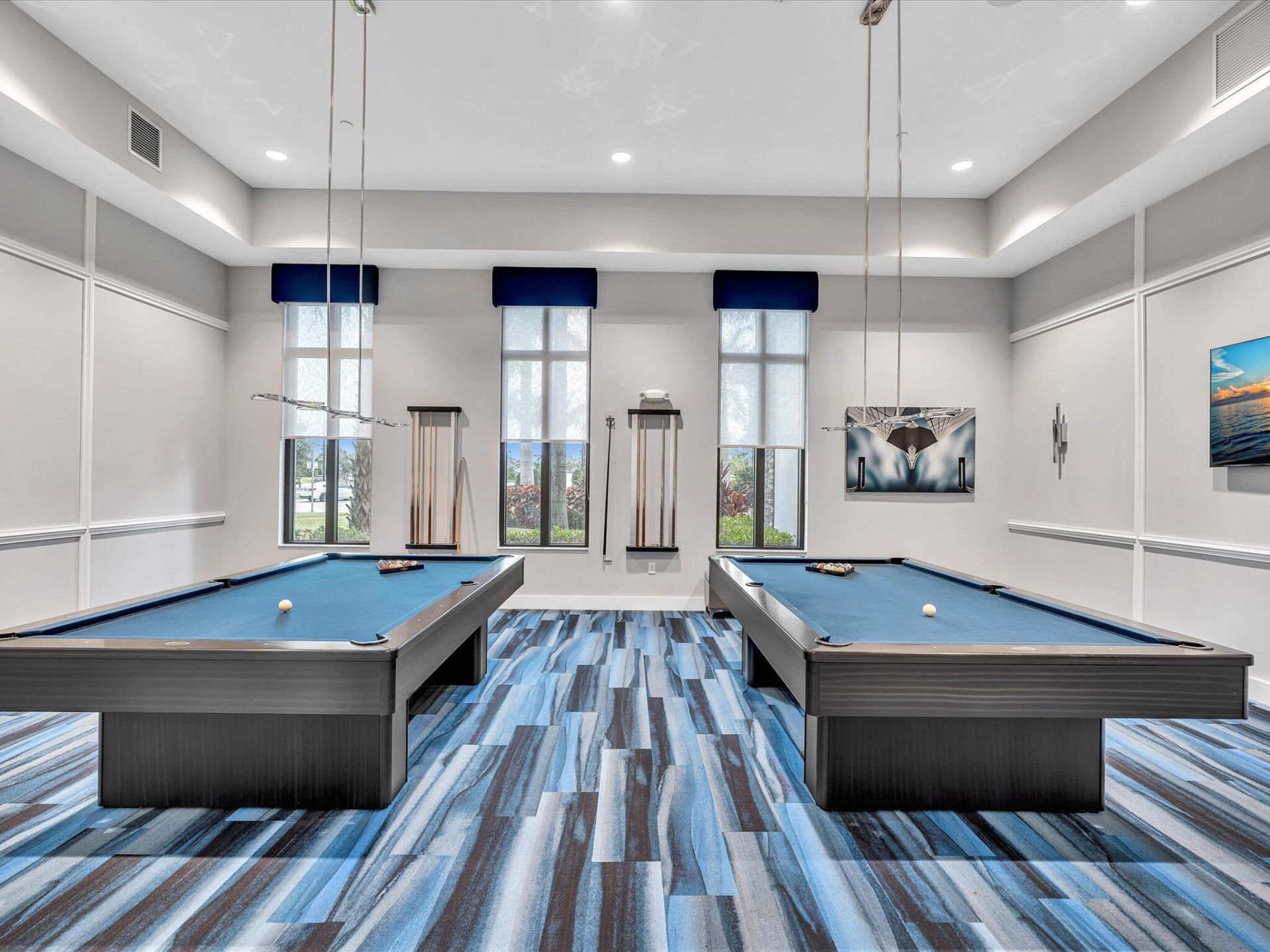 7457 S Blue Spring Drive, Parkland, FL 33067 Photo
