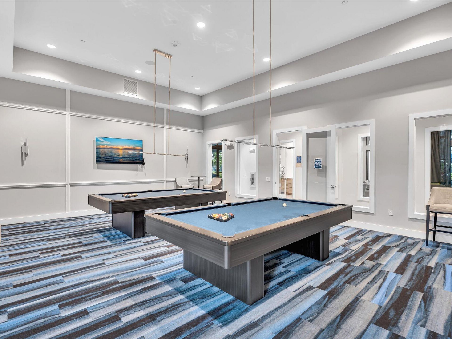 7457 S Blue Spring Drive, Parkland, FL 33067 Photo