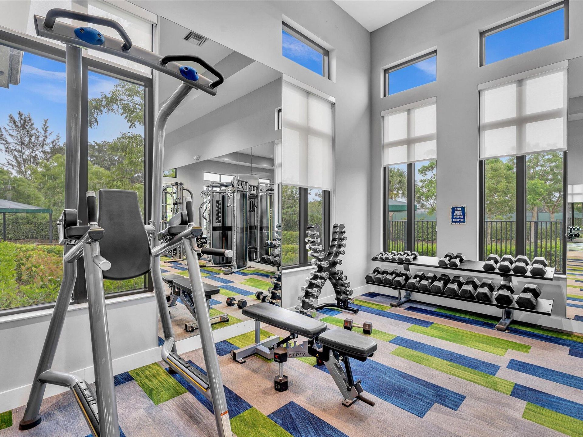 7457 S Blue Spring Drive, Parkland, FL 33067 Photo