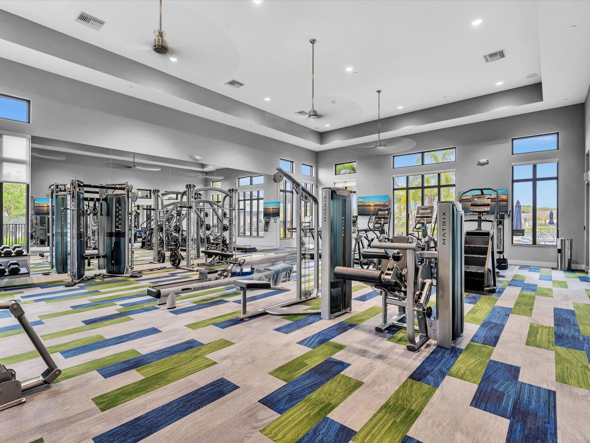 7457 S Blue Spring Drive, Parkland, FL 33067 Photo