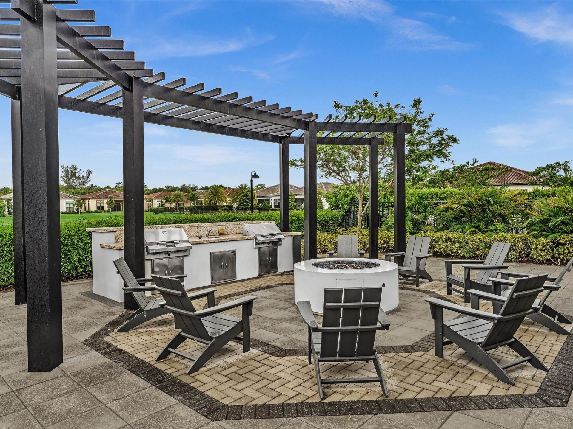 7457 S Blue Spring Drive, Parkland, FL 33067 Photo
