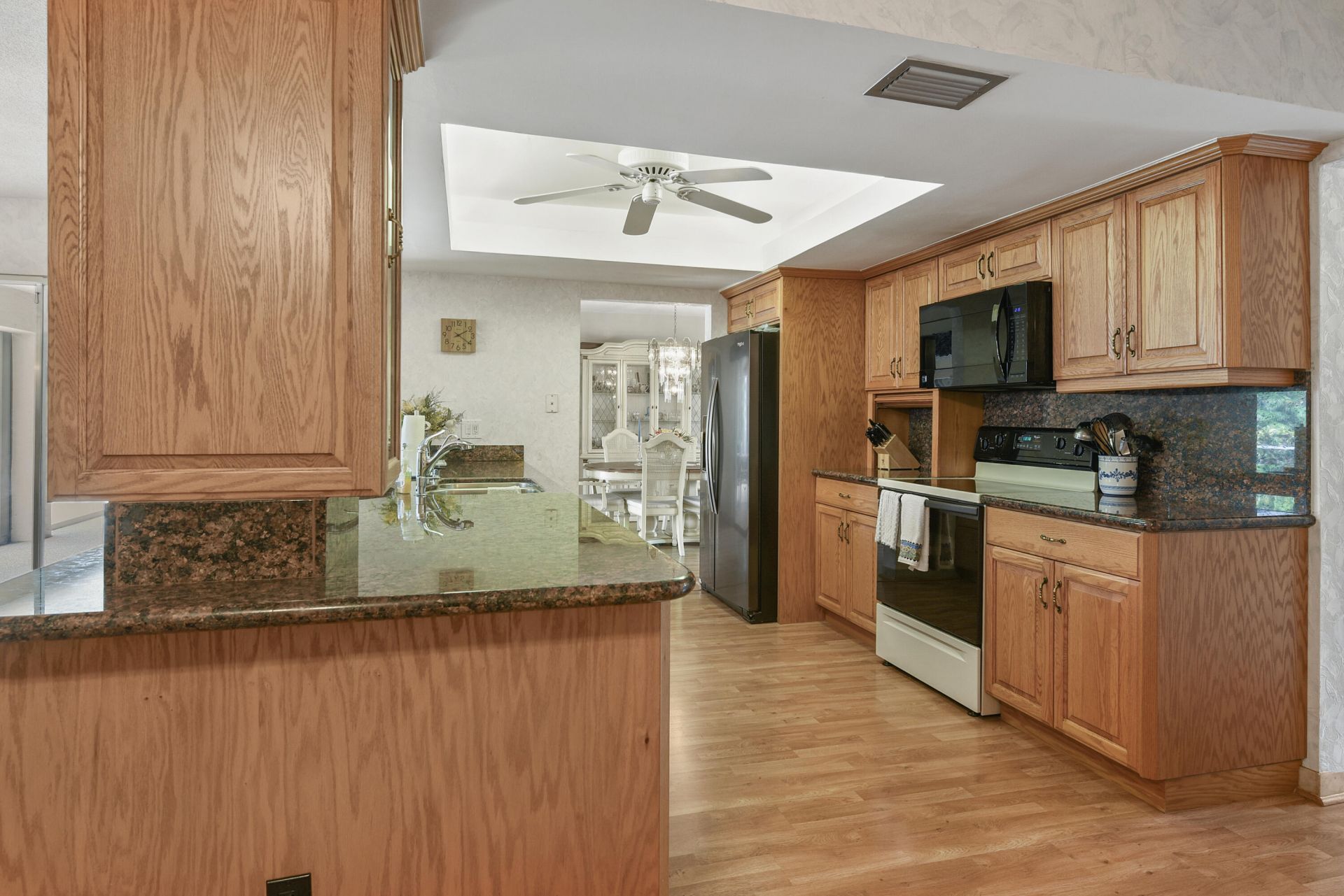 6641 NW 22nd Court, Margate, FL 33063 Photo