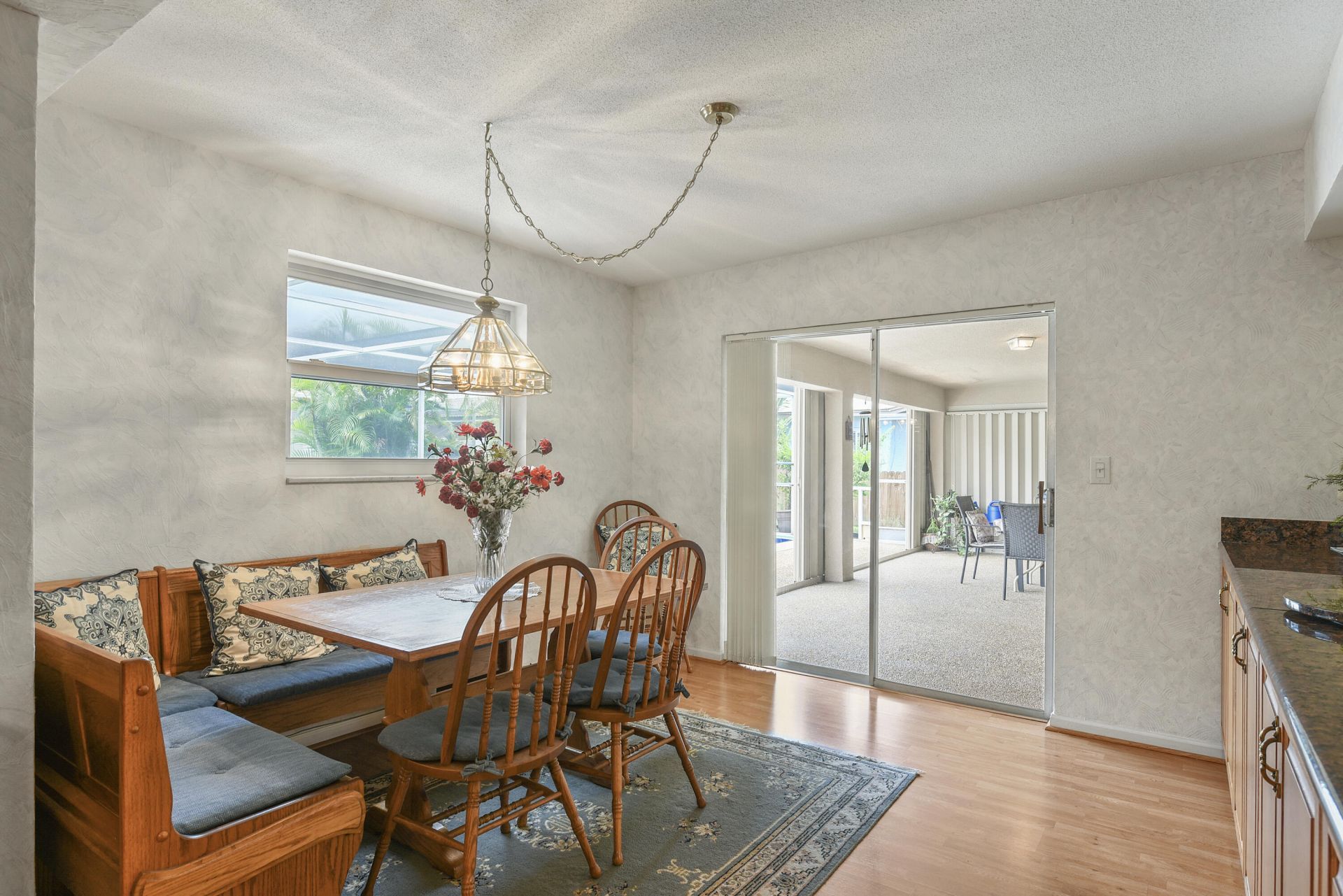 6641 NW 22nd Court, Margate, FL 33063 Photo