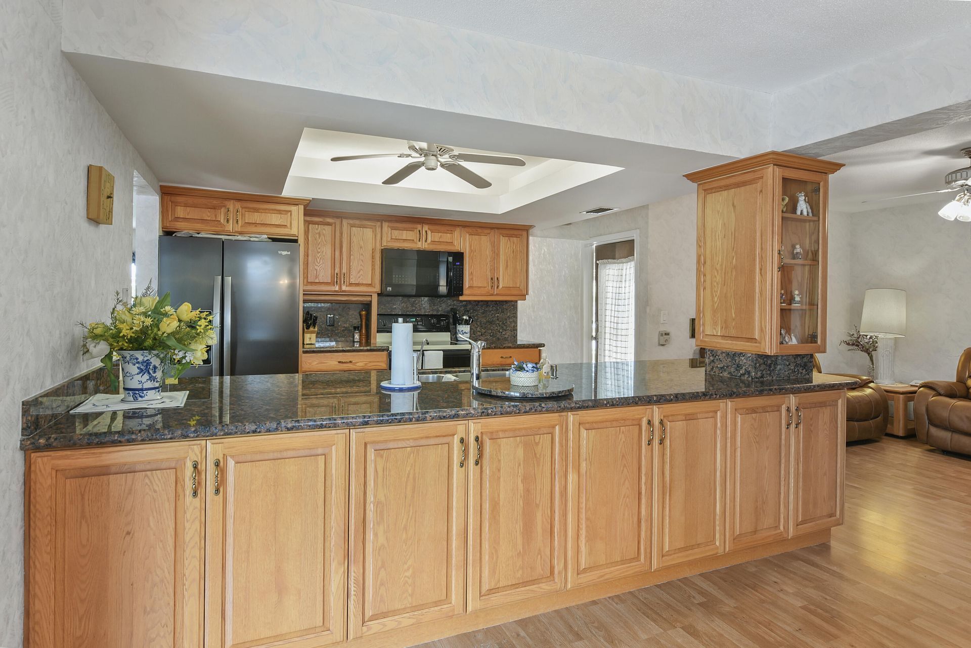 6641 NW 22nd Court, Margate, FL 33063 Photo