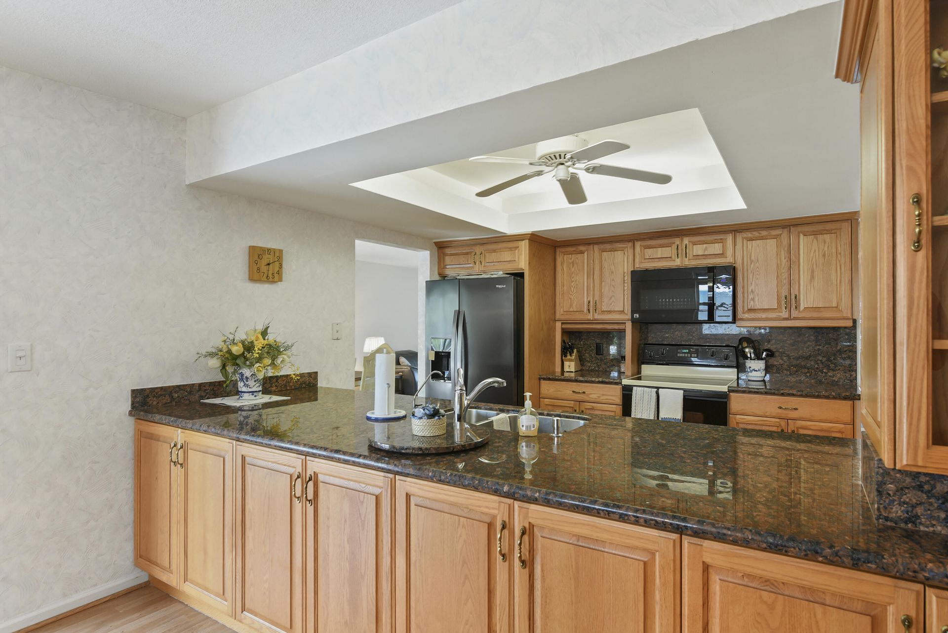 6641 NW 22nd Court, Margate, FL 33063 Photo