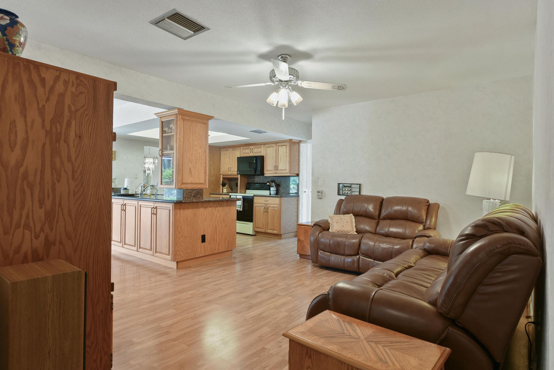 6641 NW 22nd Court, Margate, FL 33063 Photo