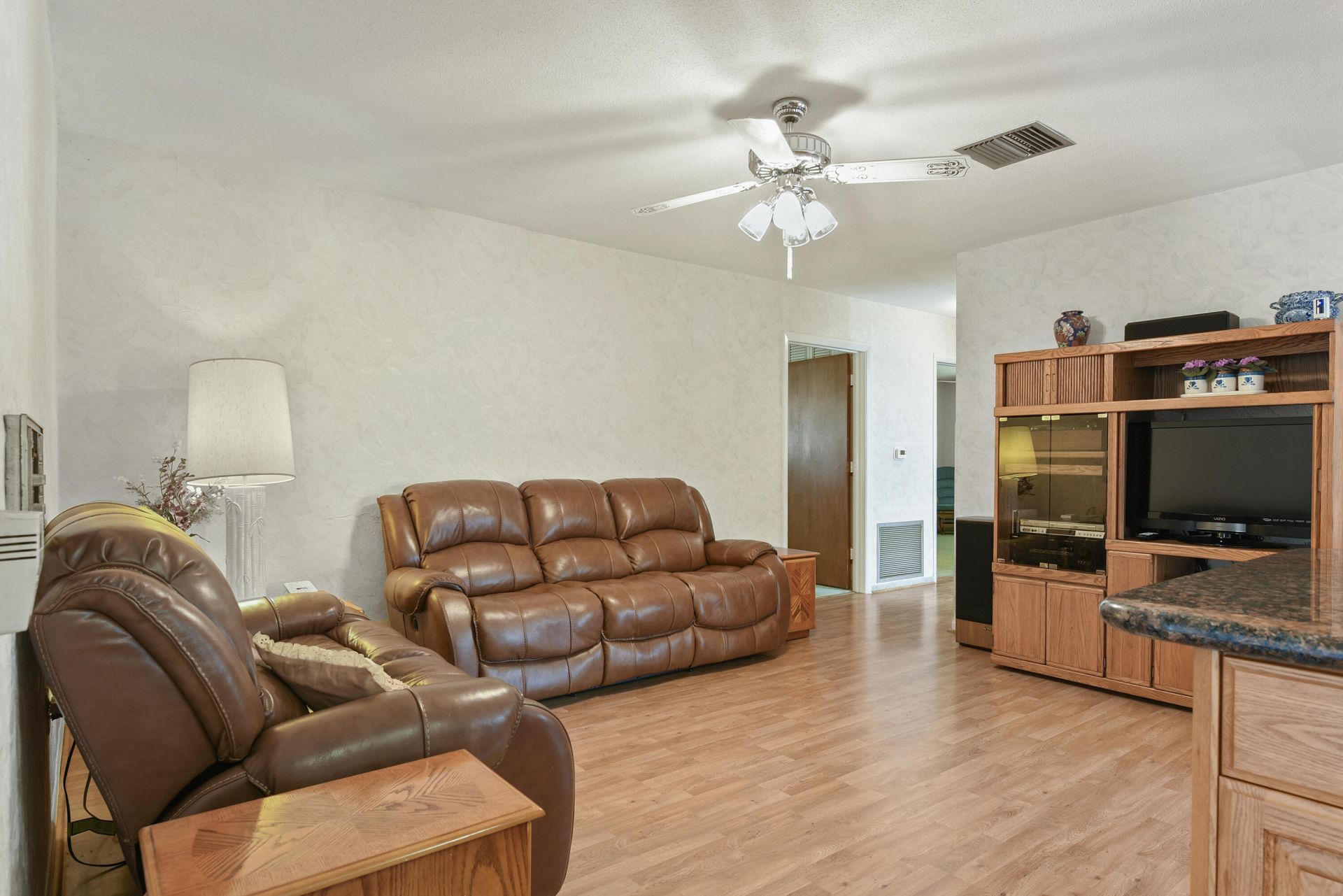 6641 NW 22nd Court, Margate, FL 33063 Photo