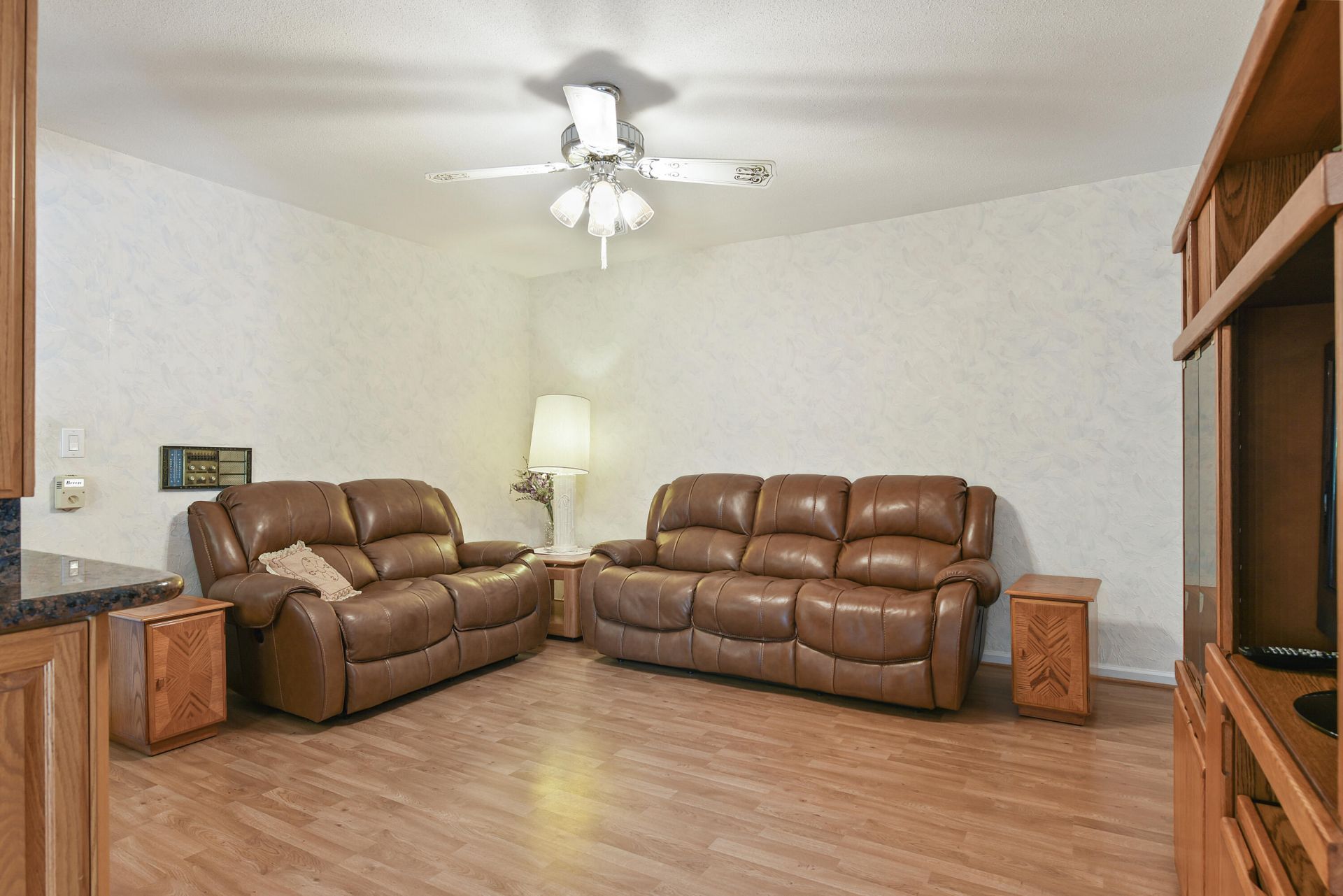 6641 NW 22nd Court, Margate, FL 33063 Photo