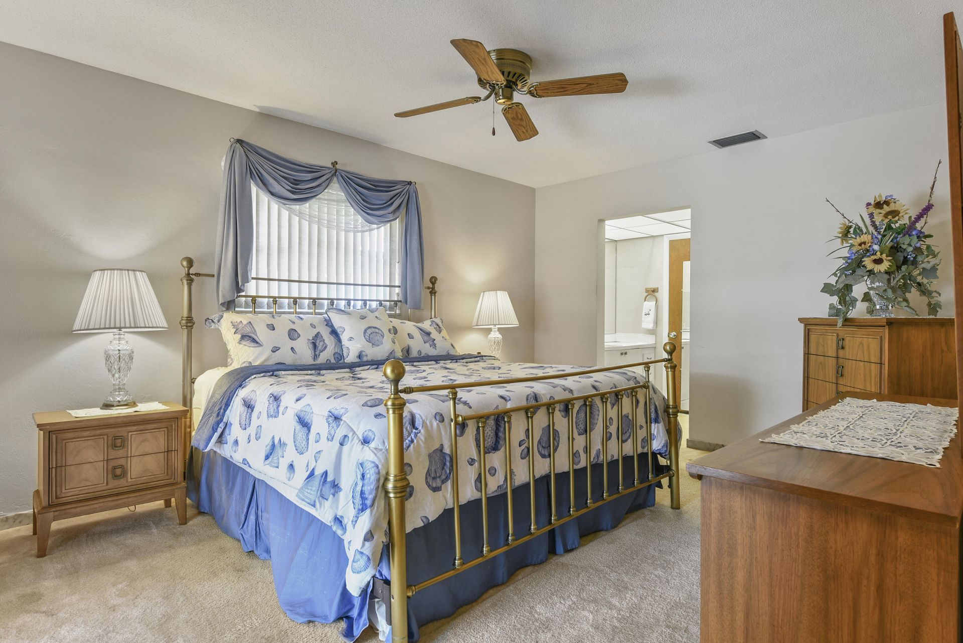 6641 NW 22nd Court, Margate, FL 33063 Photo