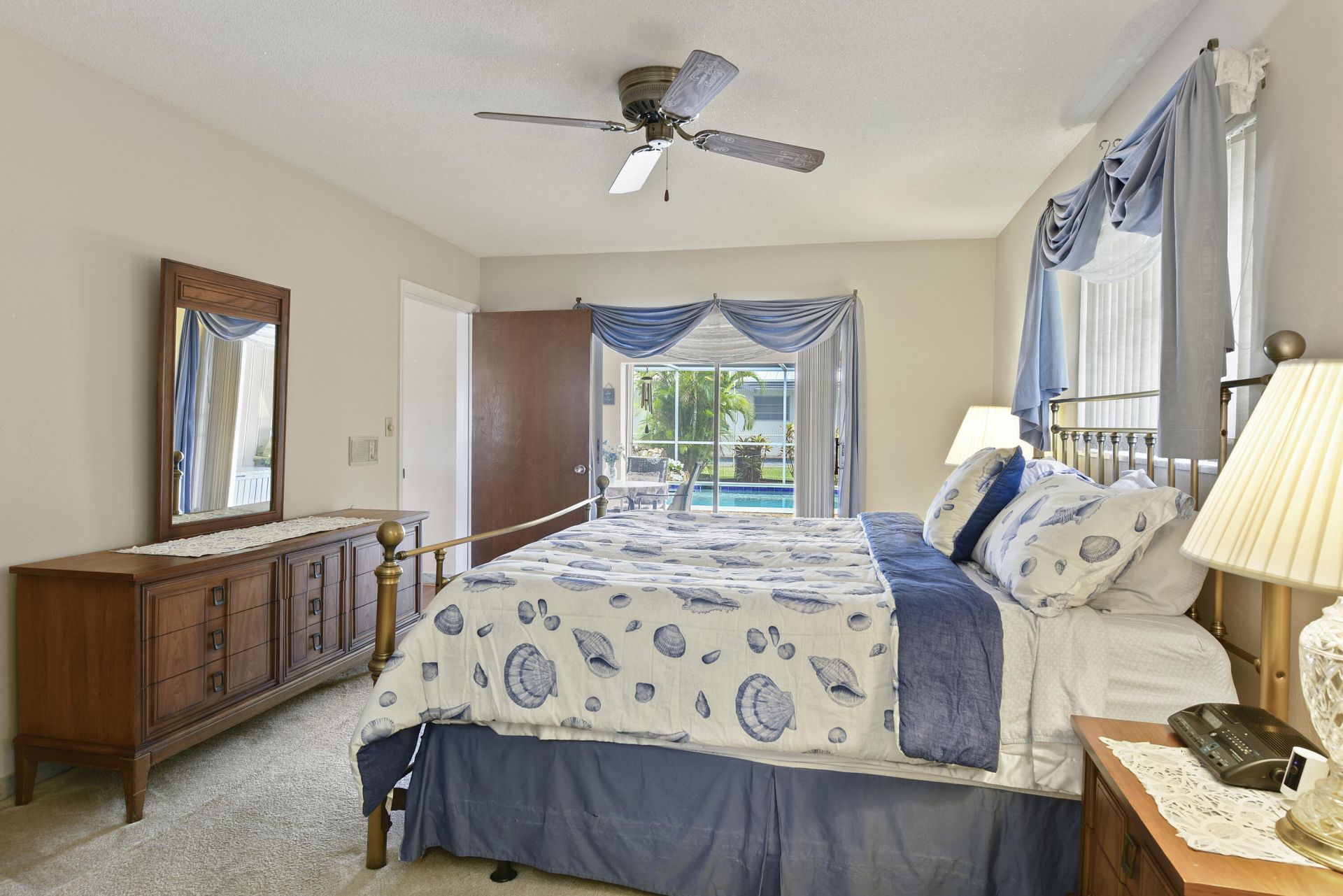 6641 NW 22nd Court, Margate, FL 33063 Photo