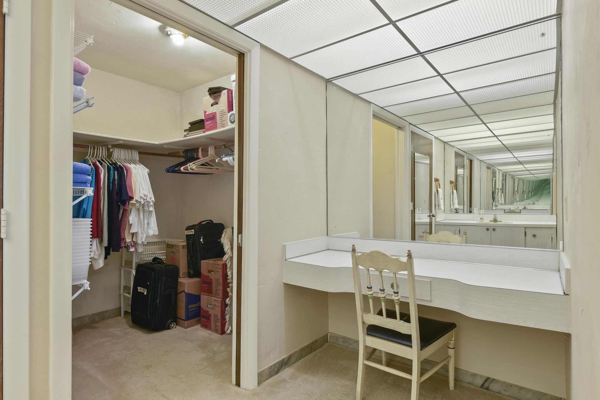6641 NW 22nd Court, Margate, FL 33063 Photo