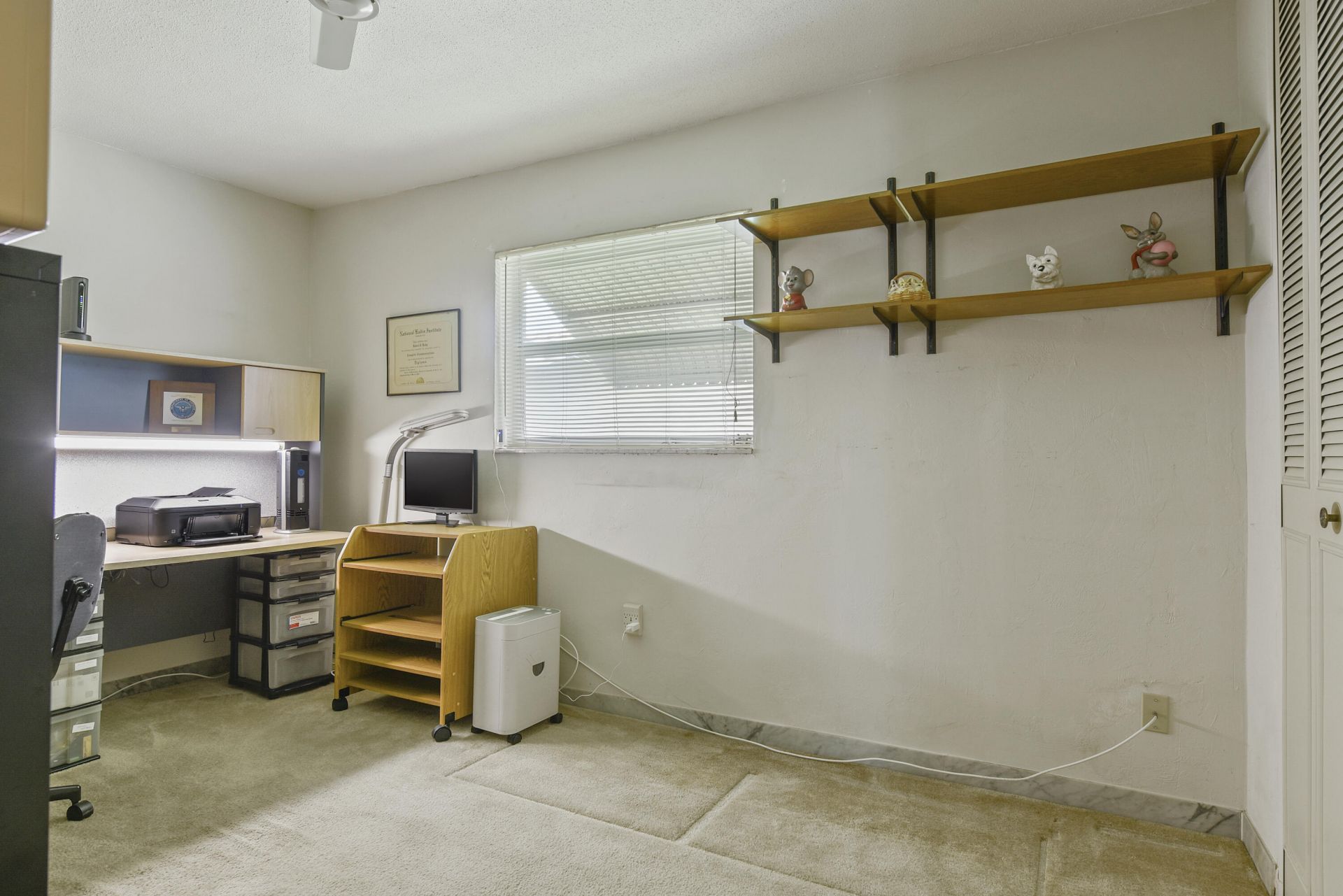 6641 NW 22nd Court, Margate, FL 33063 Photo