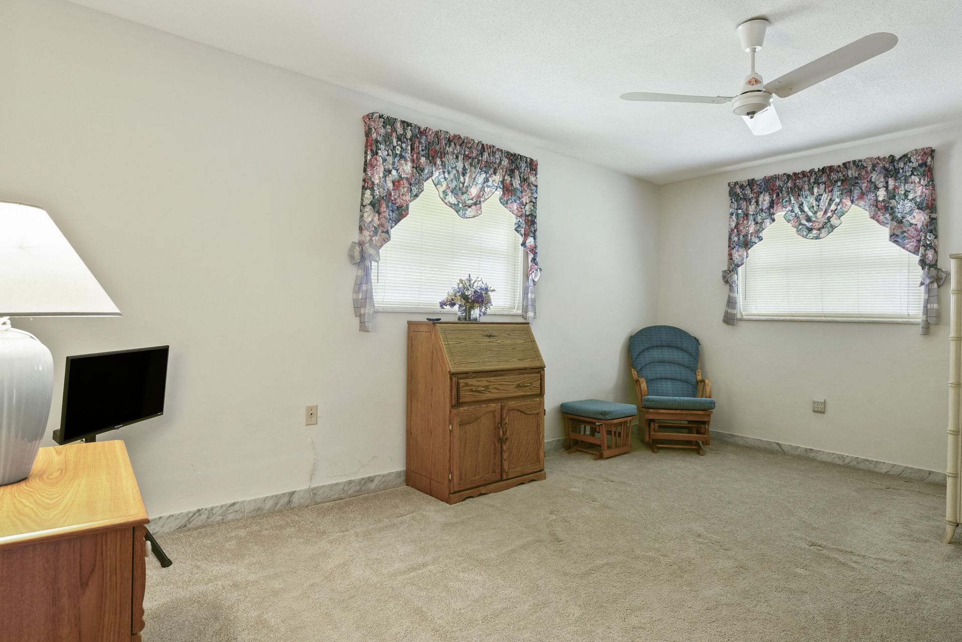 6641 NW 22nd Court, Margate, FL 33063 Photo