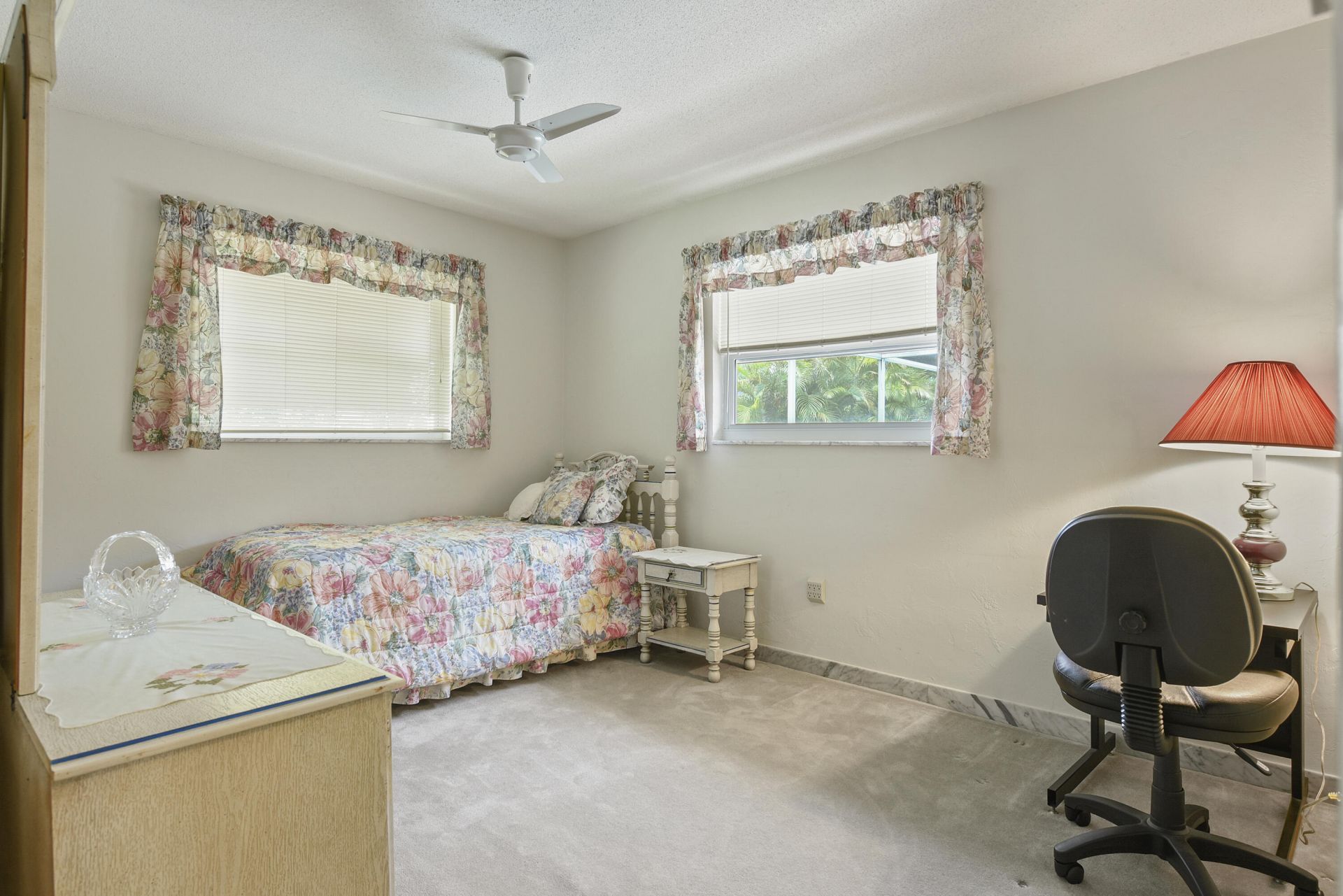 6641 NW 22nd Court, Margate, FL 33063 Photo