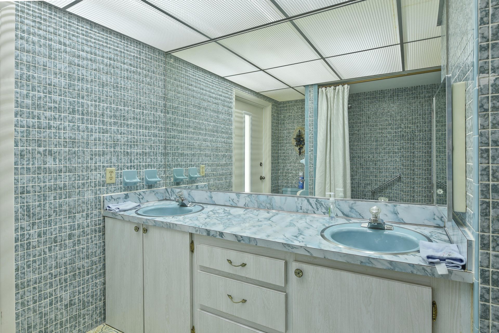 6641 NW 22nd Court, Margate, FL 33063 Photo