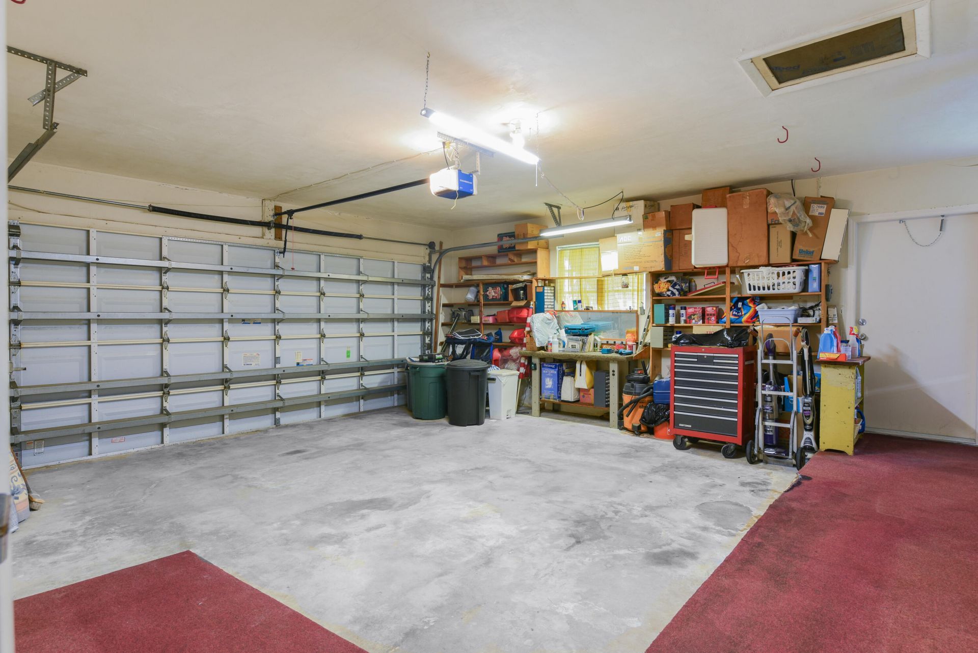 6641 NW 22nd Court, Margate, FL 33063 Photo