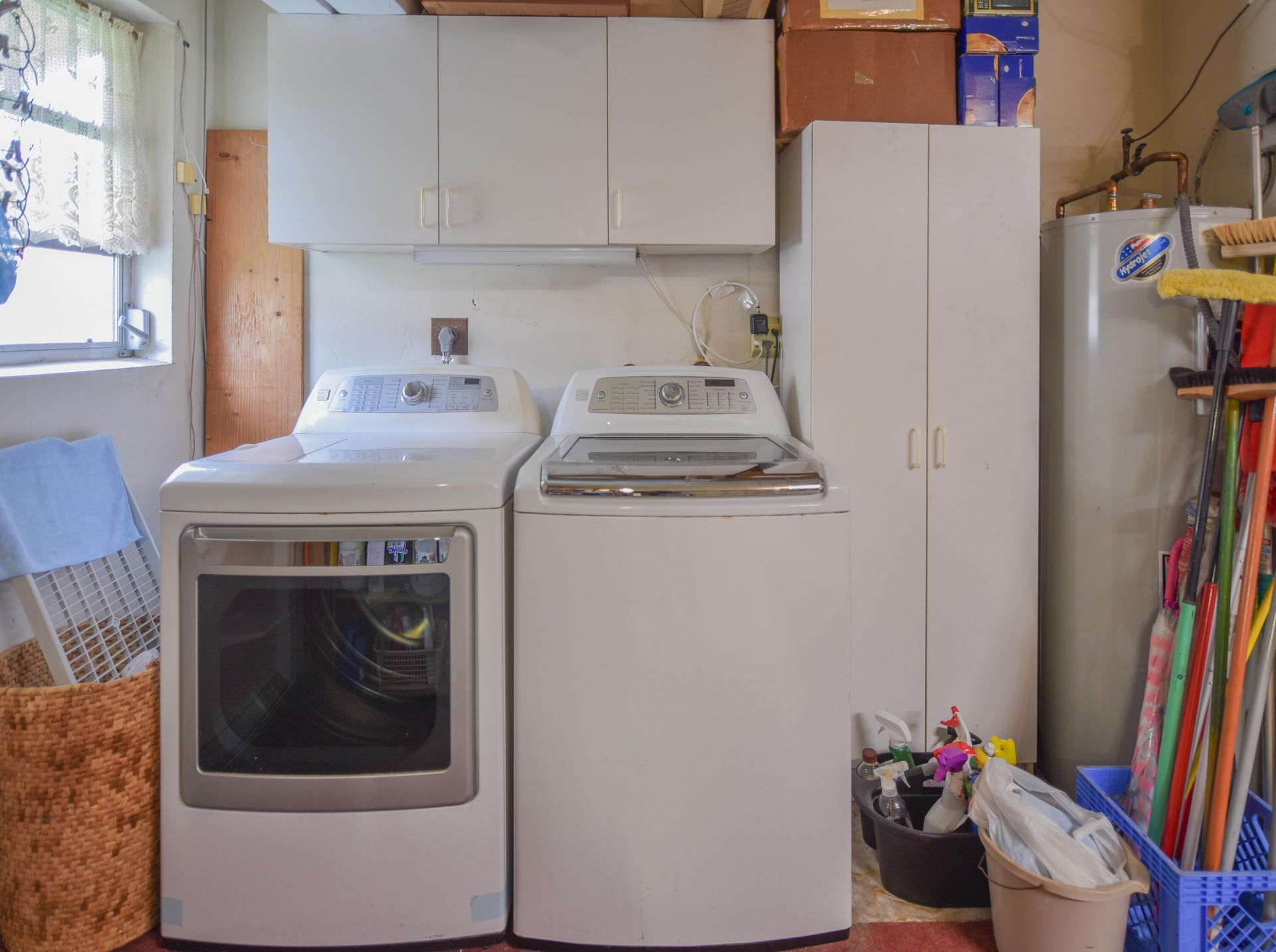 6641 NW 22nd Court, Margate, FL 33063 Photo