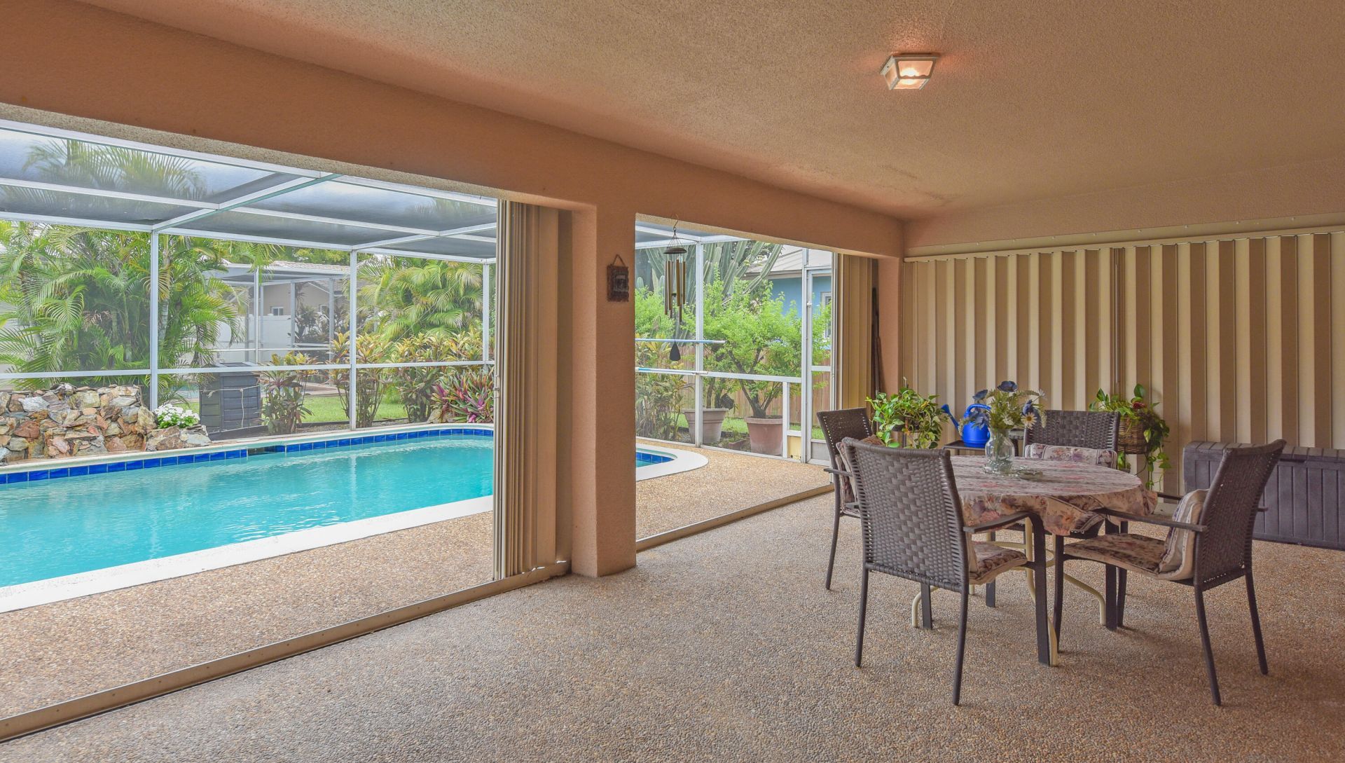 6641 NW 22nd Court, Margate, FL 33063 Photo