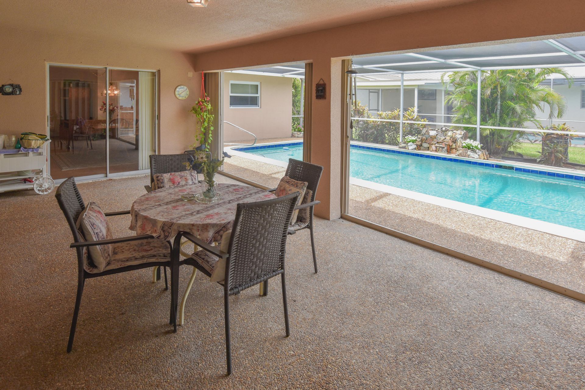 6641 NW 22nd Court, Margate, FL 33063 Photo
