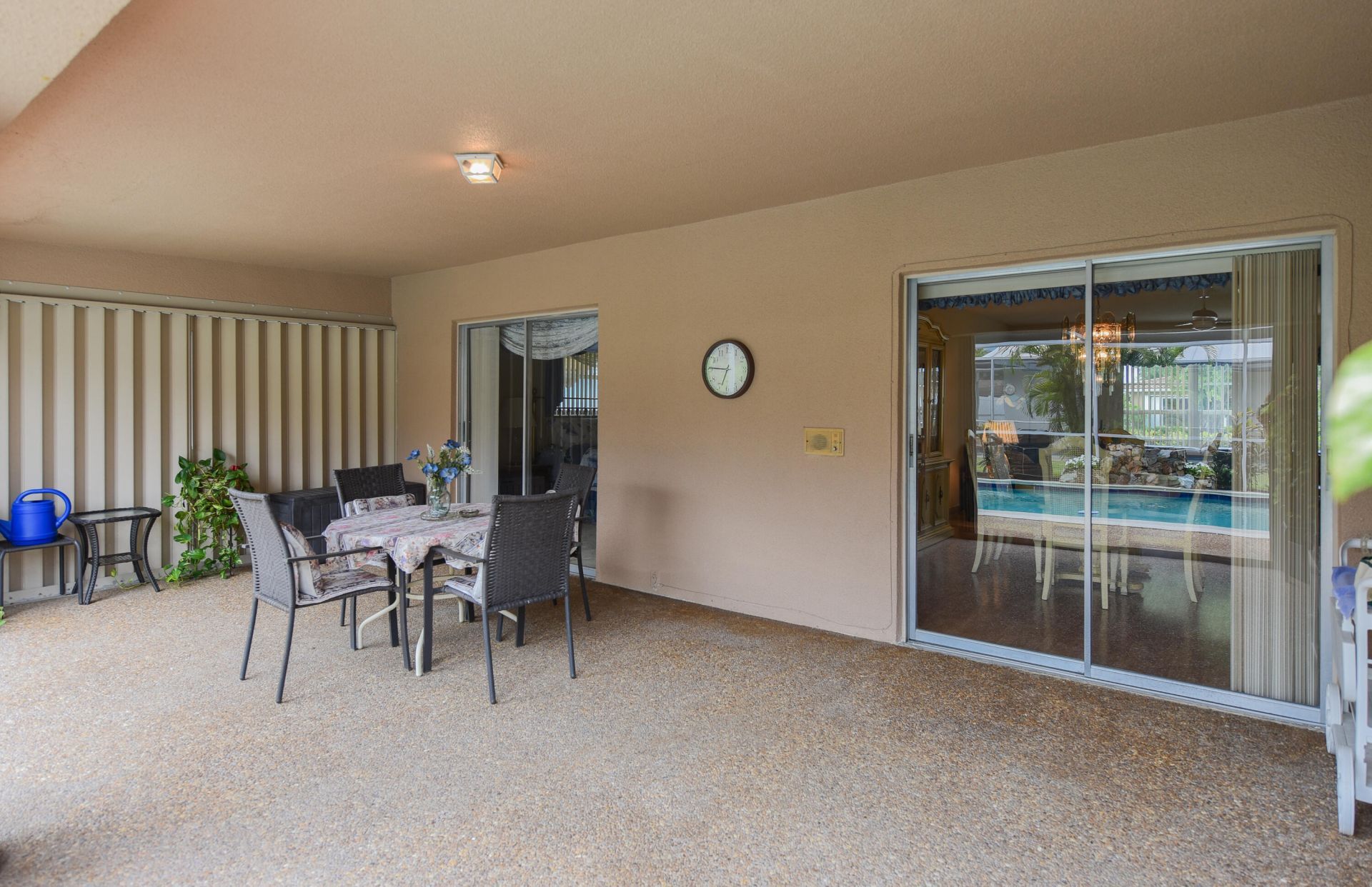 6641 NW 22nd Court, Margate, FL 33063 Photo