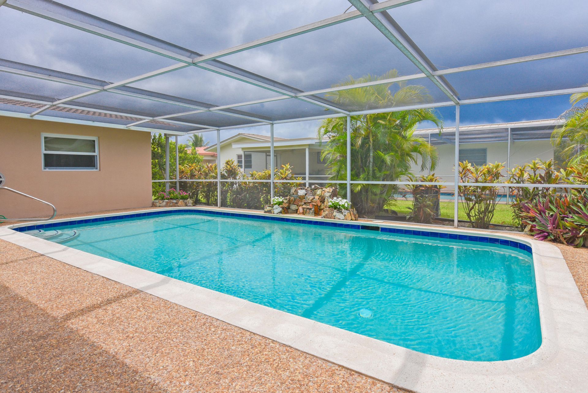 6641 NW 22nd Court, Margate, FL 33063 Photo