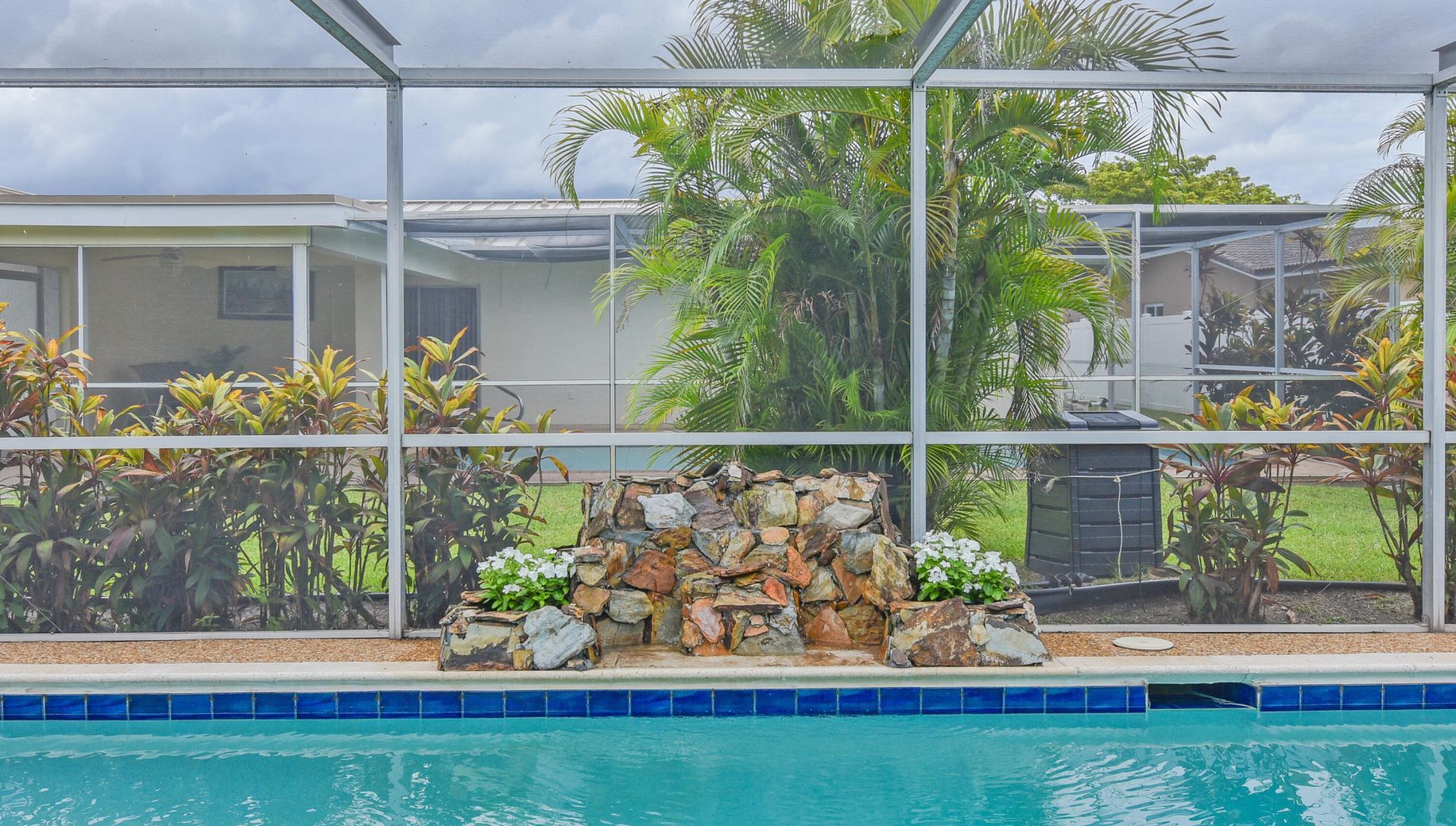 6641 NW 22nd Court, Margate, FL 33063 Photo
