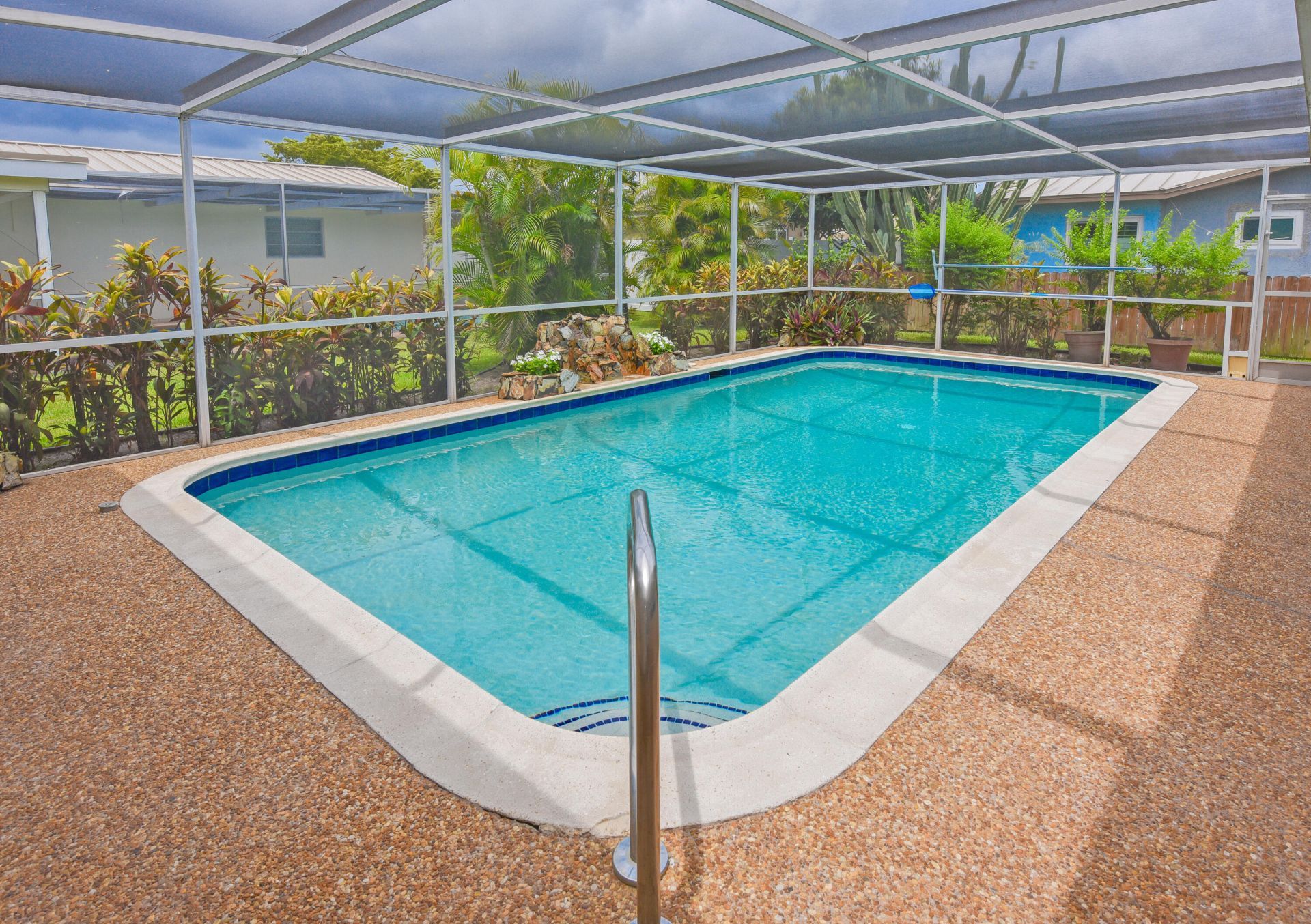 6641 NW 22nd Court, Margate, FL 33063 Photo