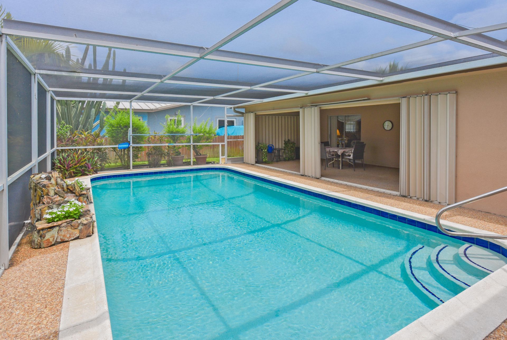 6641 NW 22nd Court, Margate, FL 33063 Photo