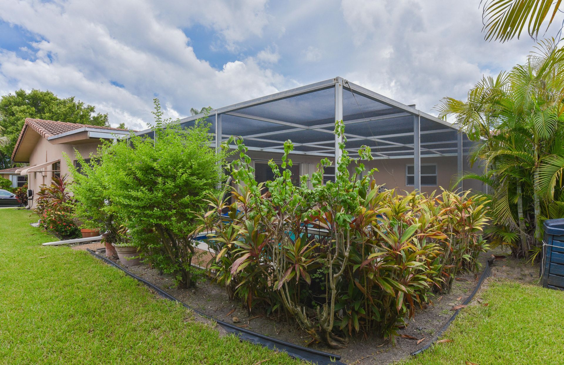 6641 NW 22nd Court, Margate, FL 33063 Photo