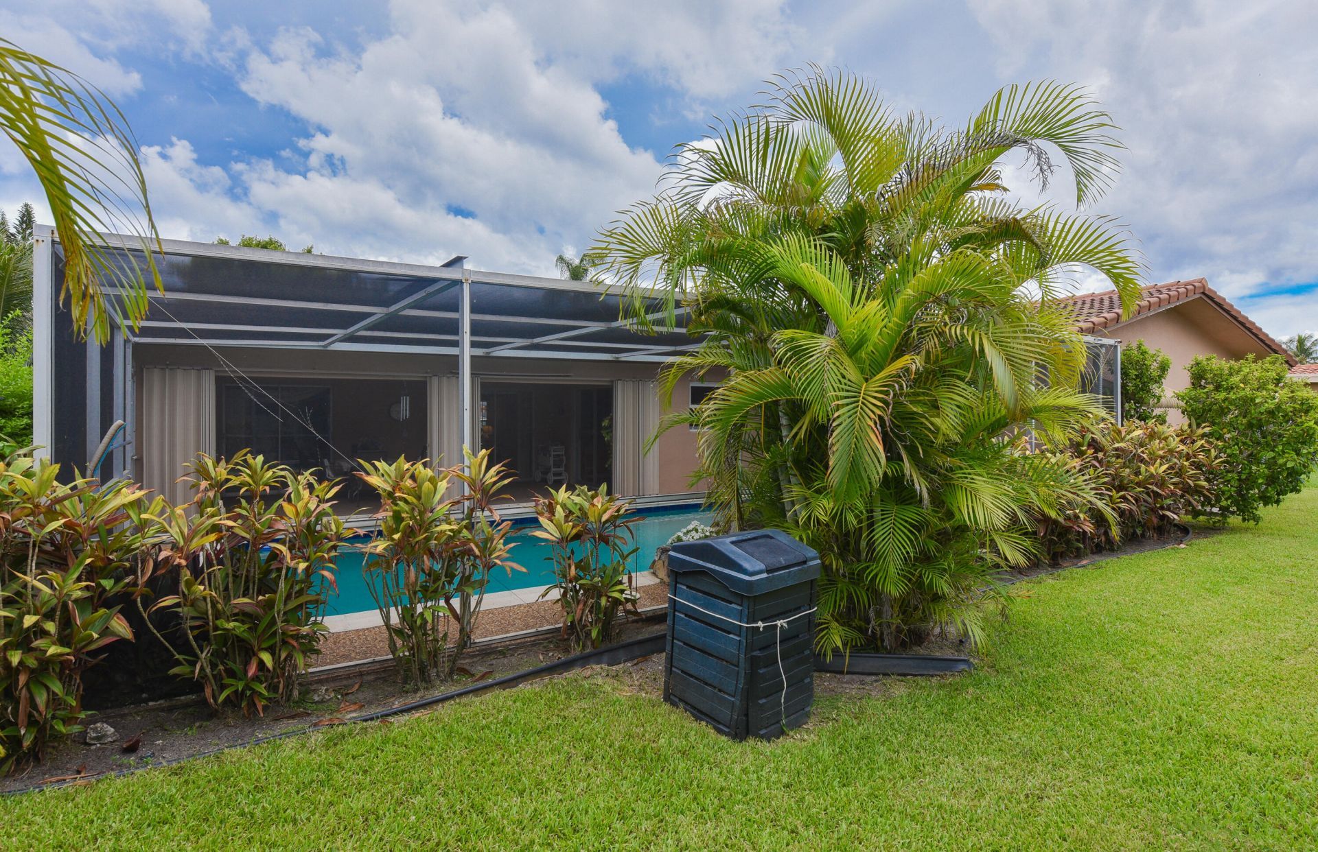 6641 NW 22nd Court, Margate, FL 33063 Photo