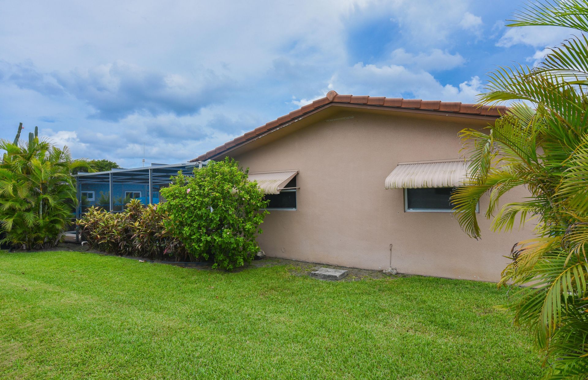 6641 NW 22nd Court, Margate, FL 33063 Photo