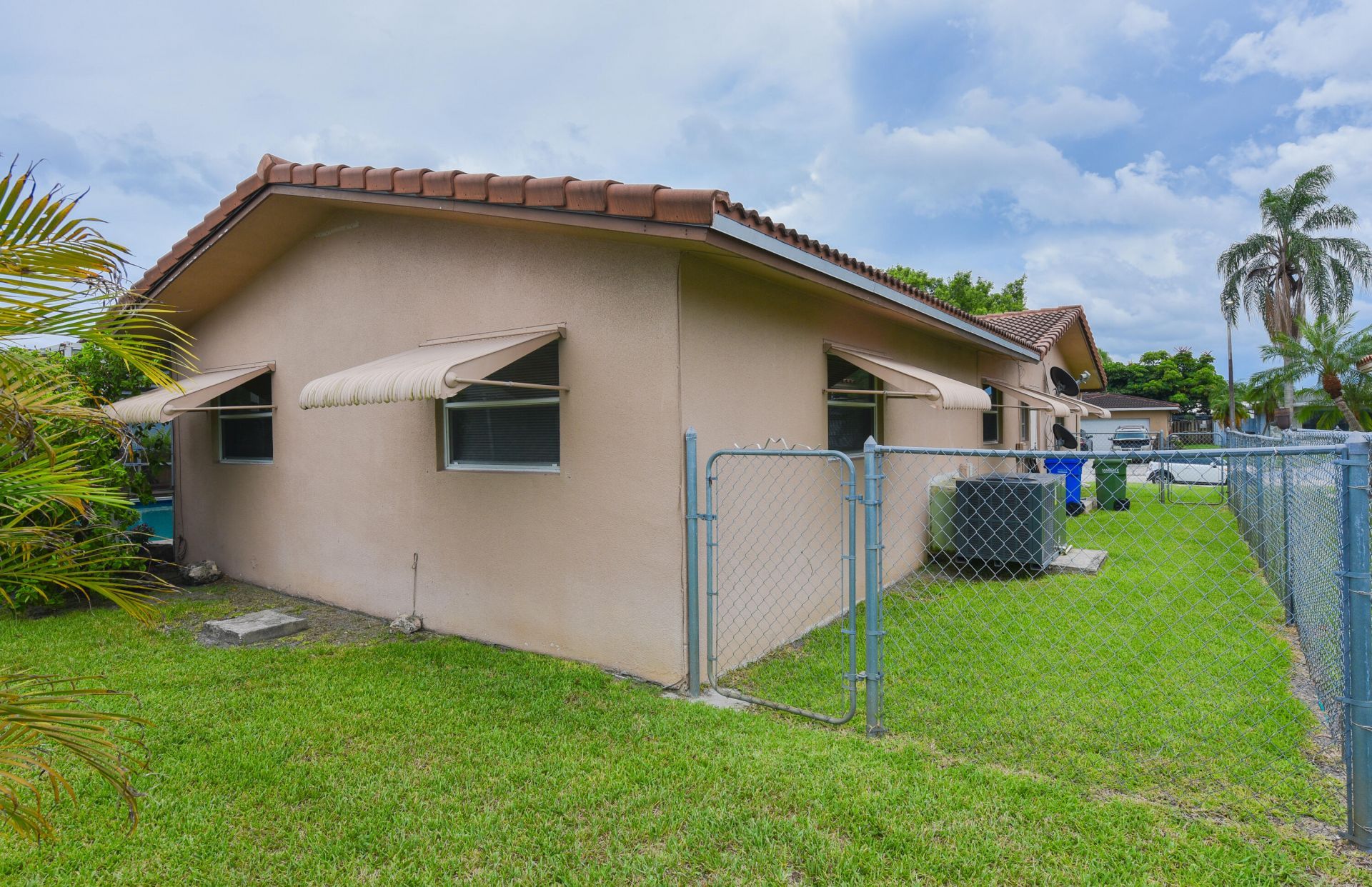 6641 NW 22nd Court, Margate, FL 33063 Photo