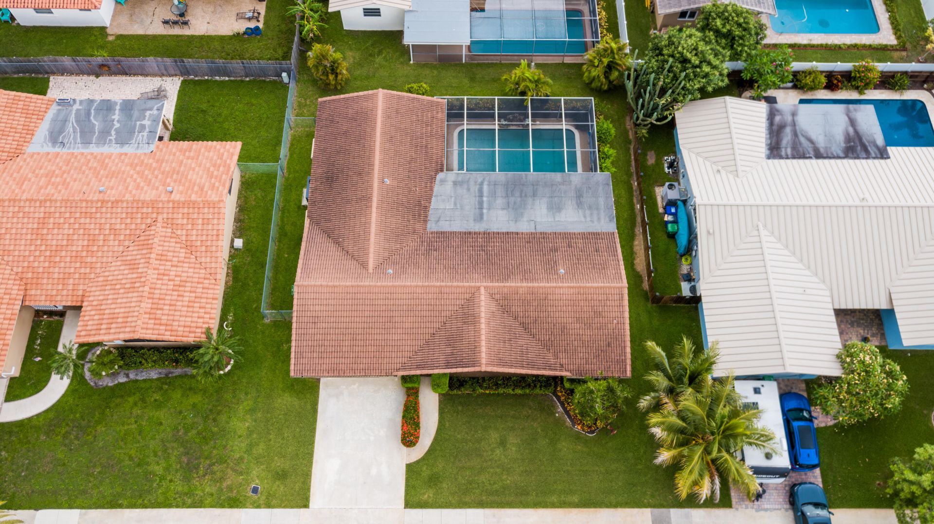 6641 NW 22nd Court, Margate, FL 33063 Photo